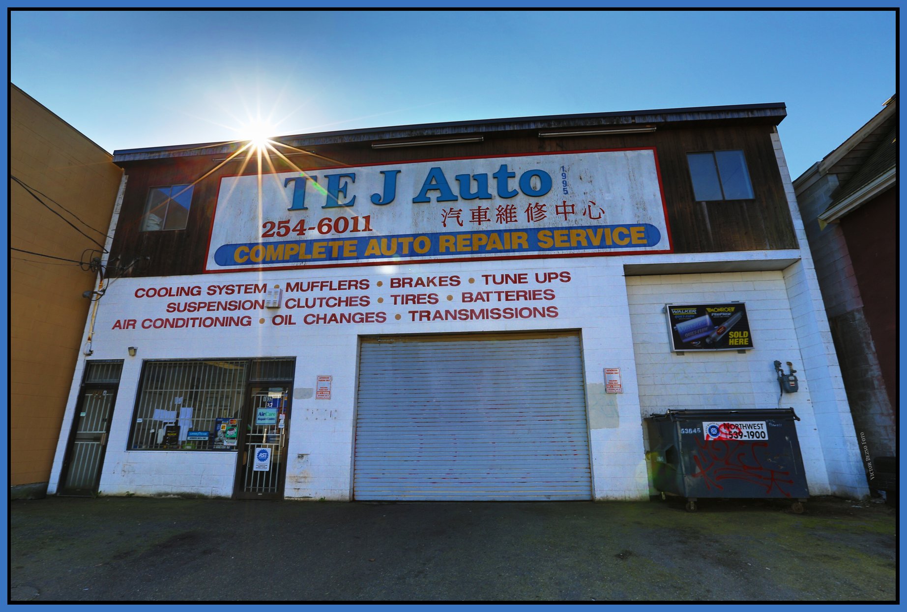 TEJ Auto_Apr 5_2015_HDR_F0762F0734_4x6s.jpg