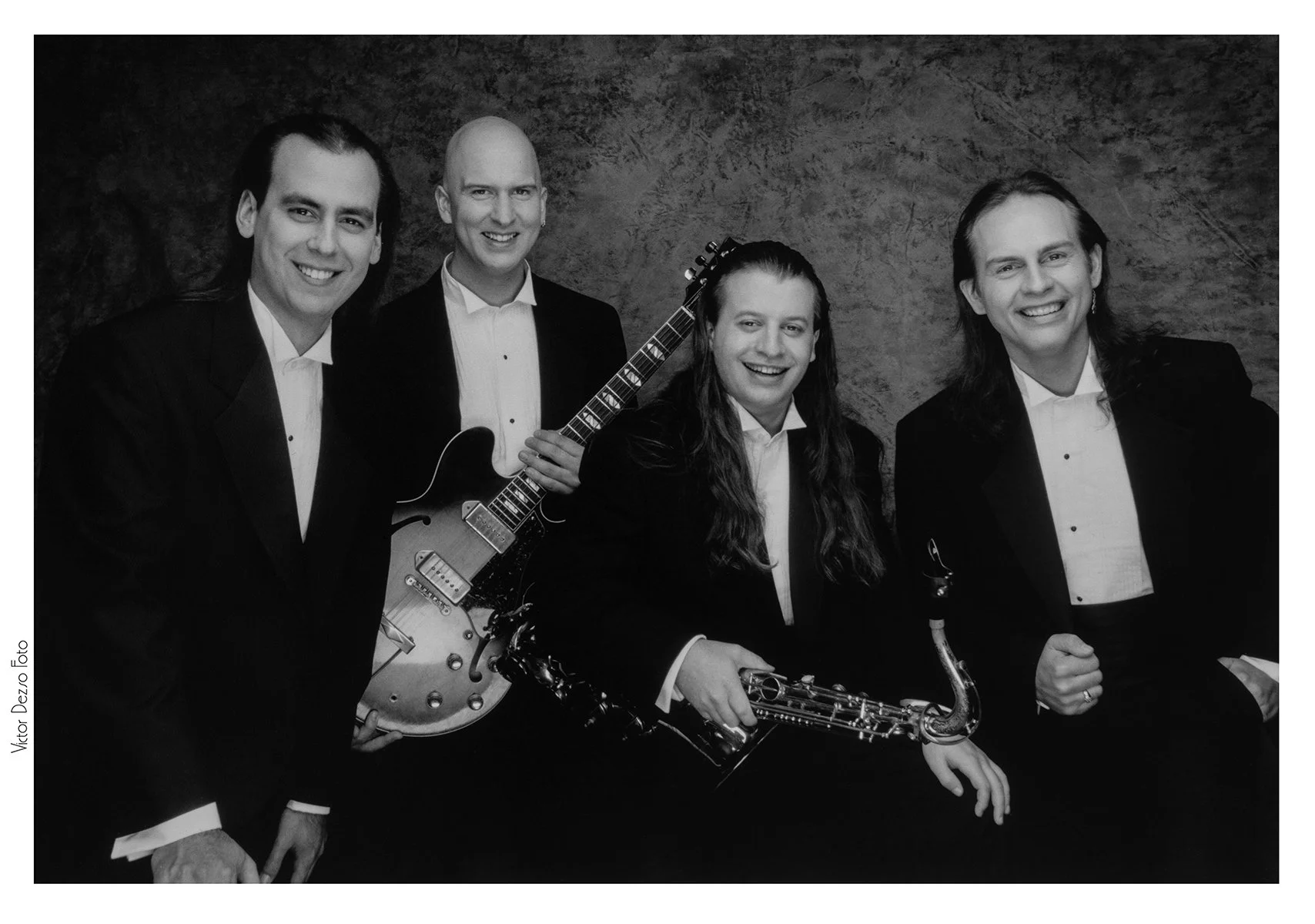 1990's Band_1540_4x6.jpg