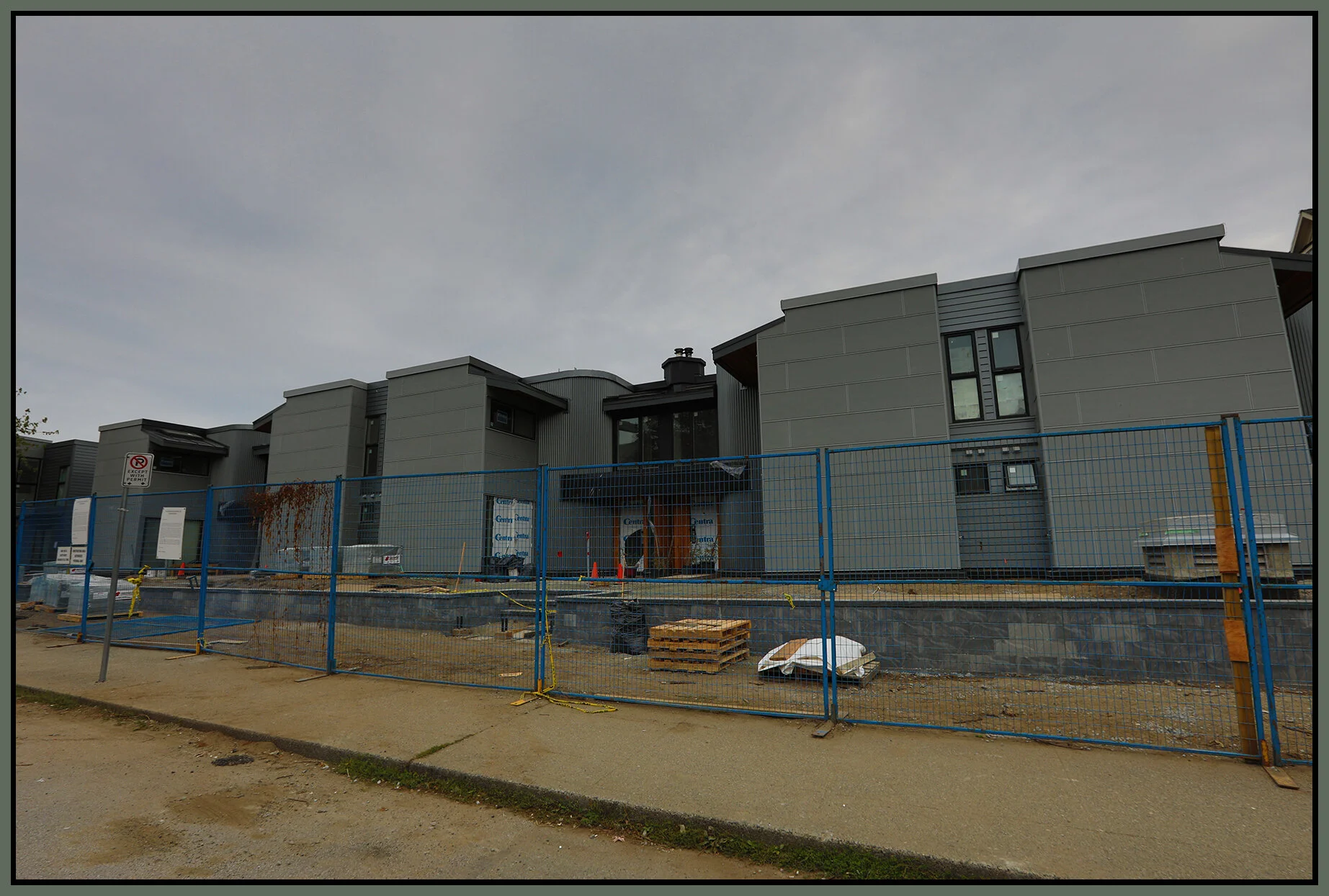 500 E Pender Const_Sep 2_2018_HDR_D6986_4x6s.jpg