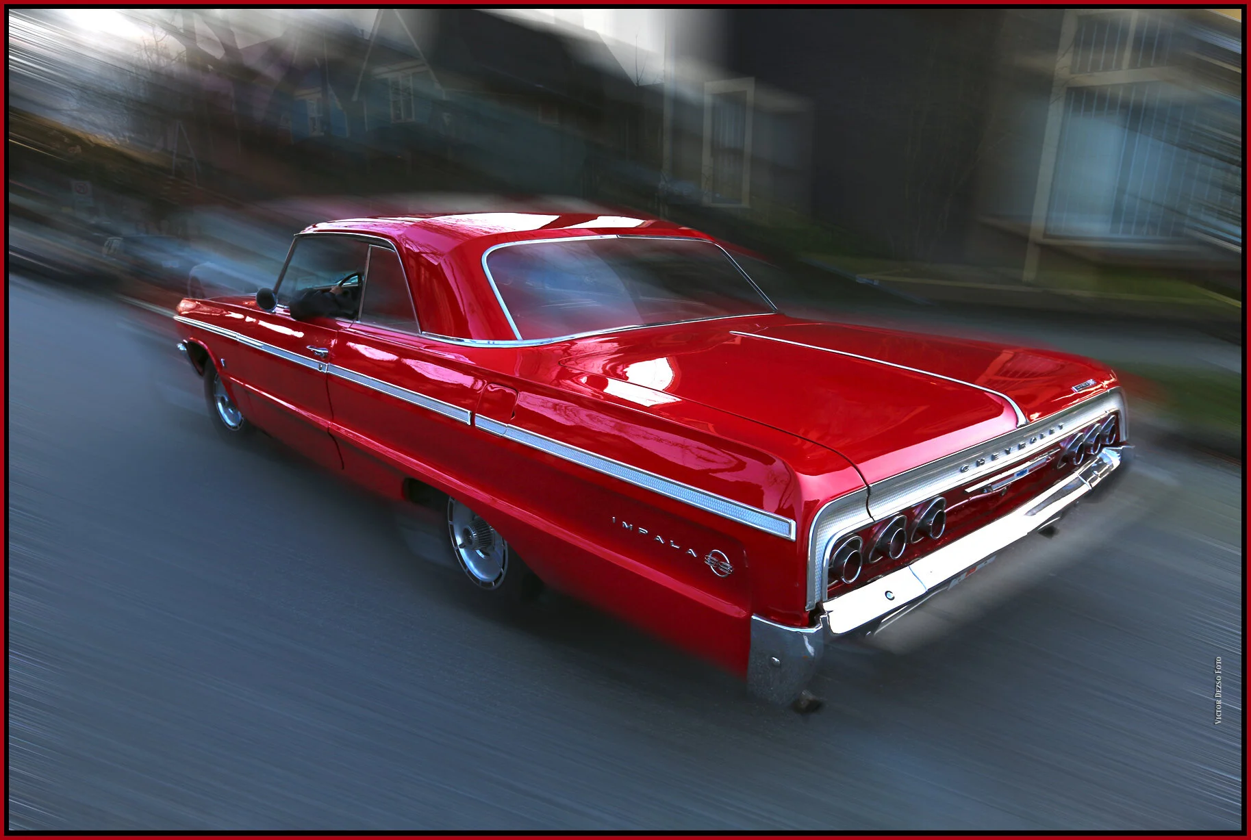 Chevy 1959_Mar 21_2013_HDR_A7073_4x6s.jpg
