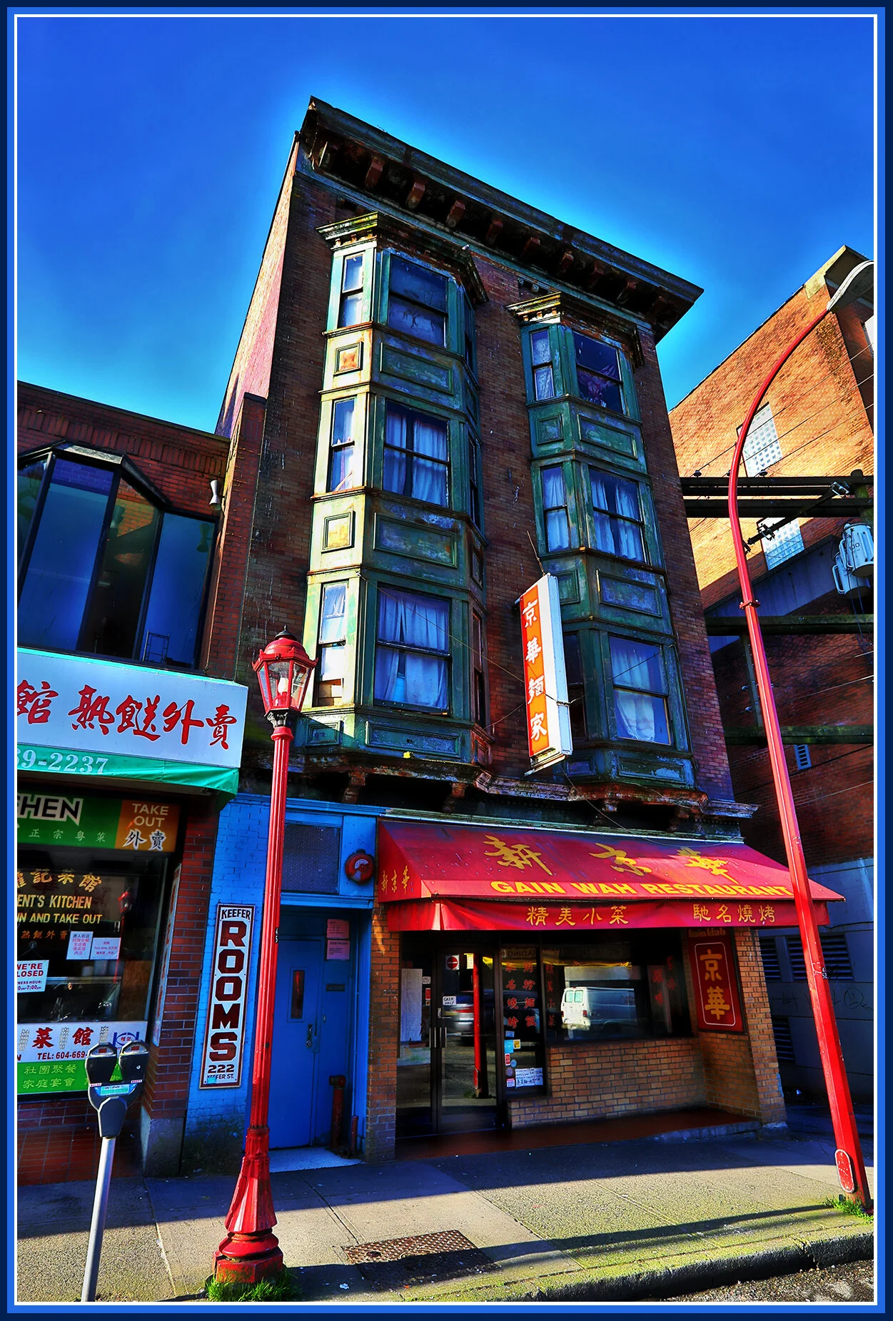 222 Keefer Chinatown_Apr 22_2018_HDR_C5213_peTexSup_4x6s.jpg