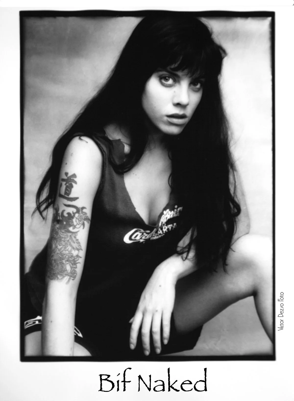 Bif Naked_2923_4x5.jpg