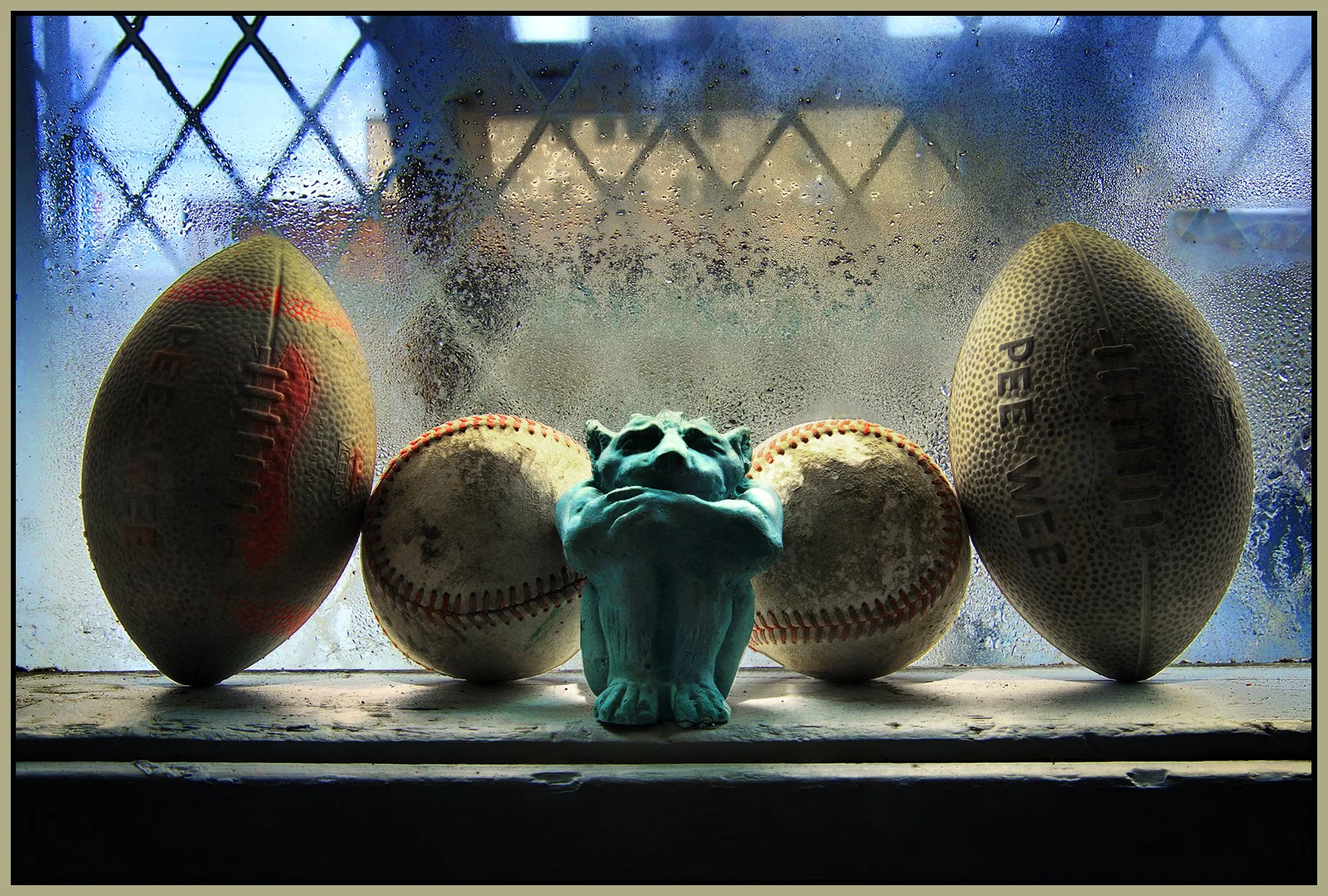 Knick Knacks_Jan 8_2023_HDR_5D2499_peAutoBrtn_Water_4x6s.jpg