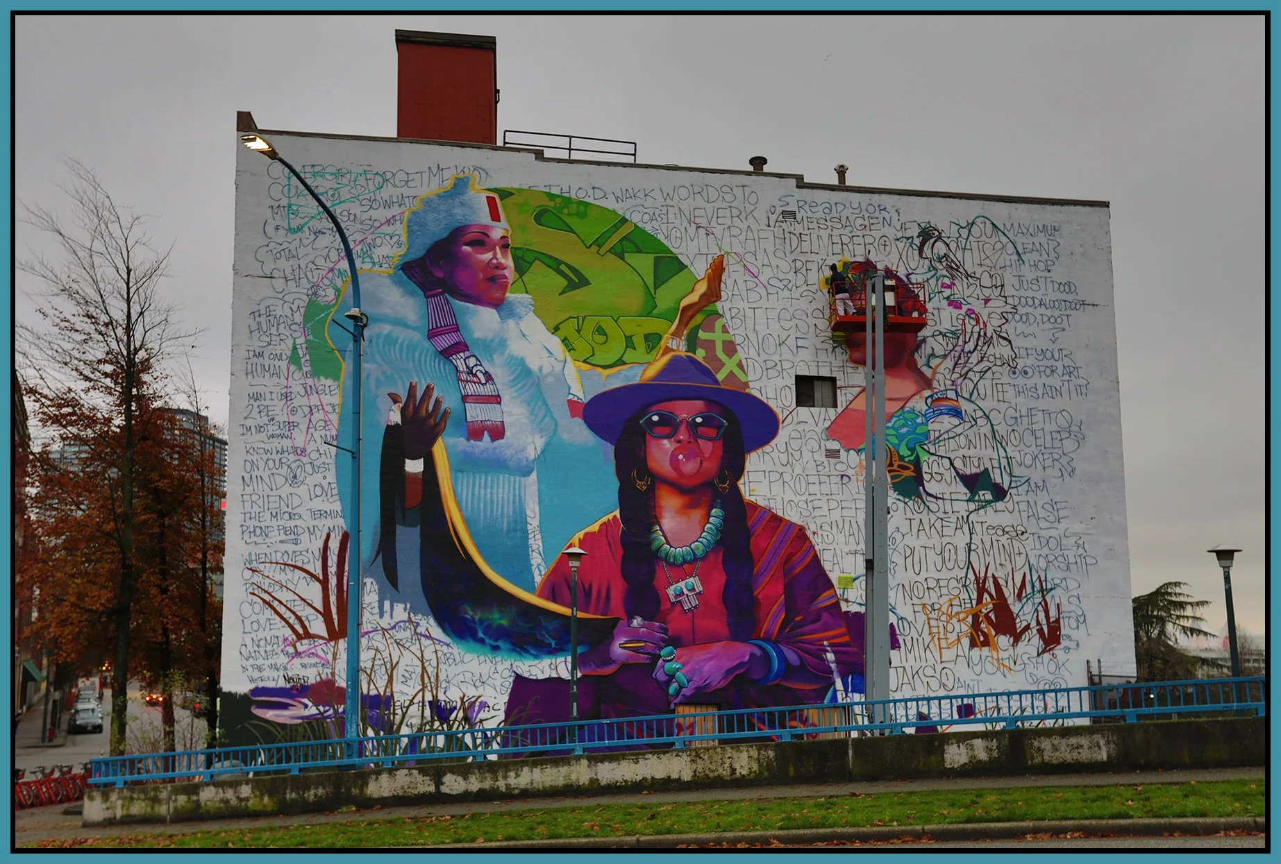 Main St Ramp Mural_Nov 15_2025_HDR_4K5295_4x6s.jpg