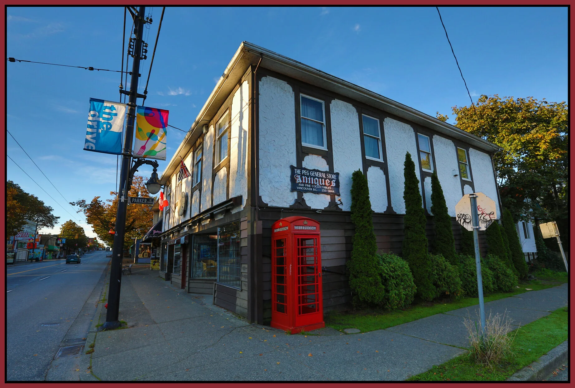 Commercial Dr_Oct 6_2013_HDR_D0930_4x6s.jpg