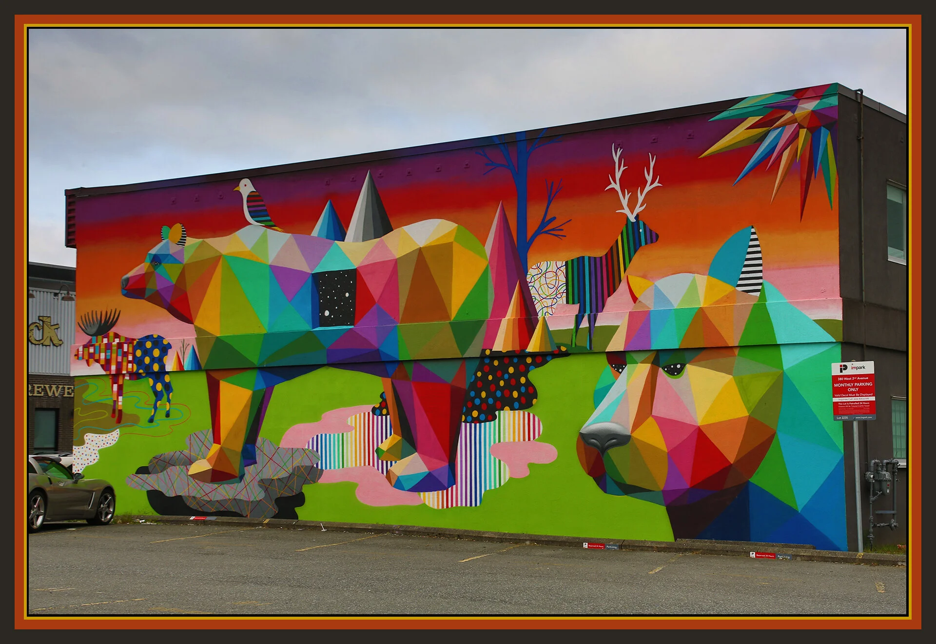 1900 Alberta Mural_May 12_2019_HDR_A5146_4x6s.jpg