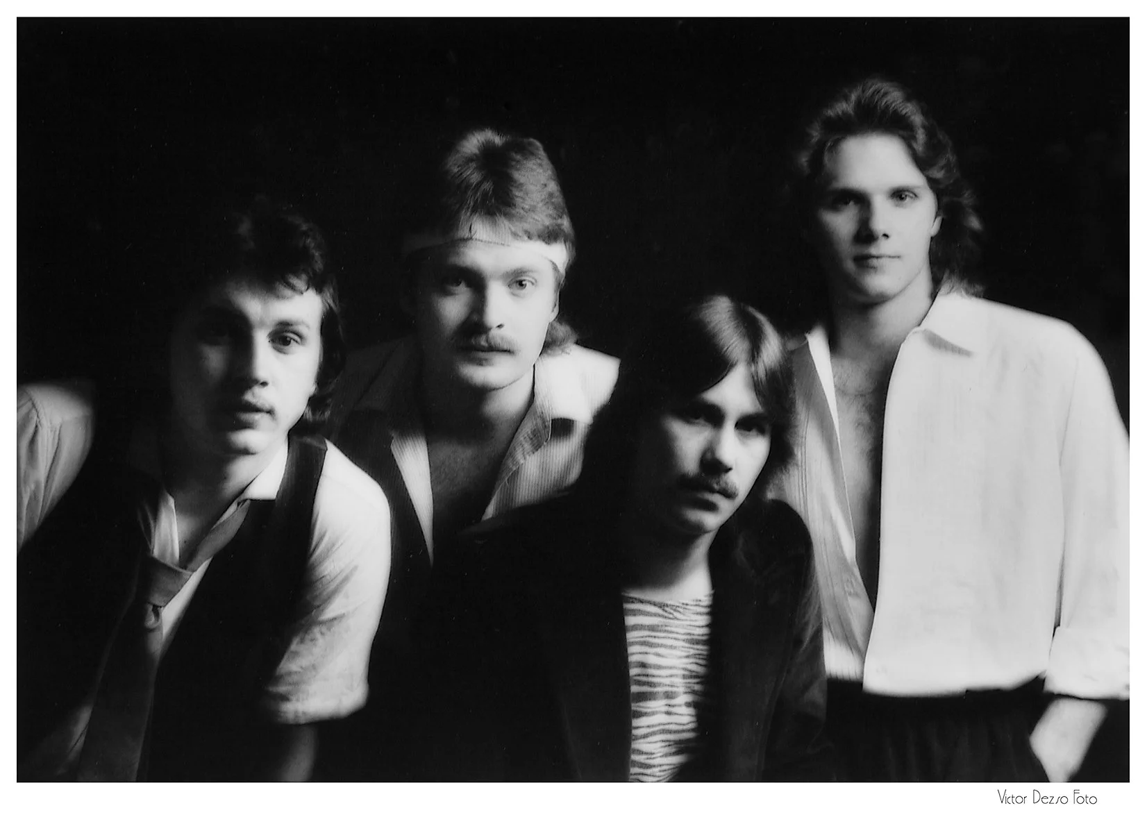 1980's Band_4971_4x6.jpg