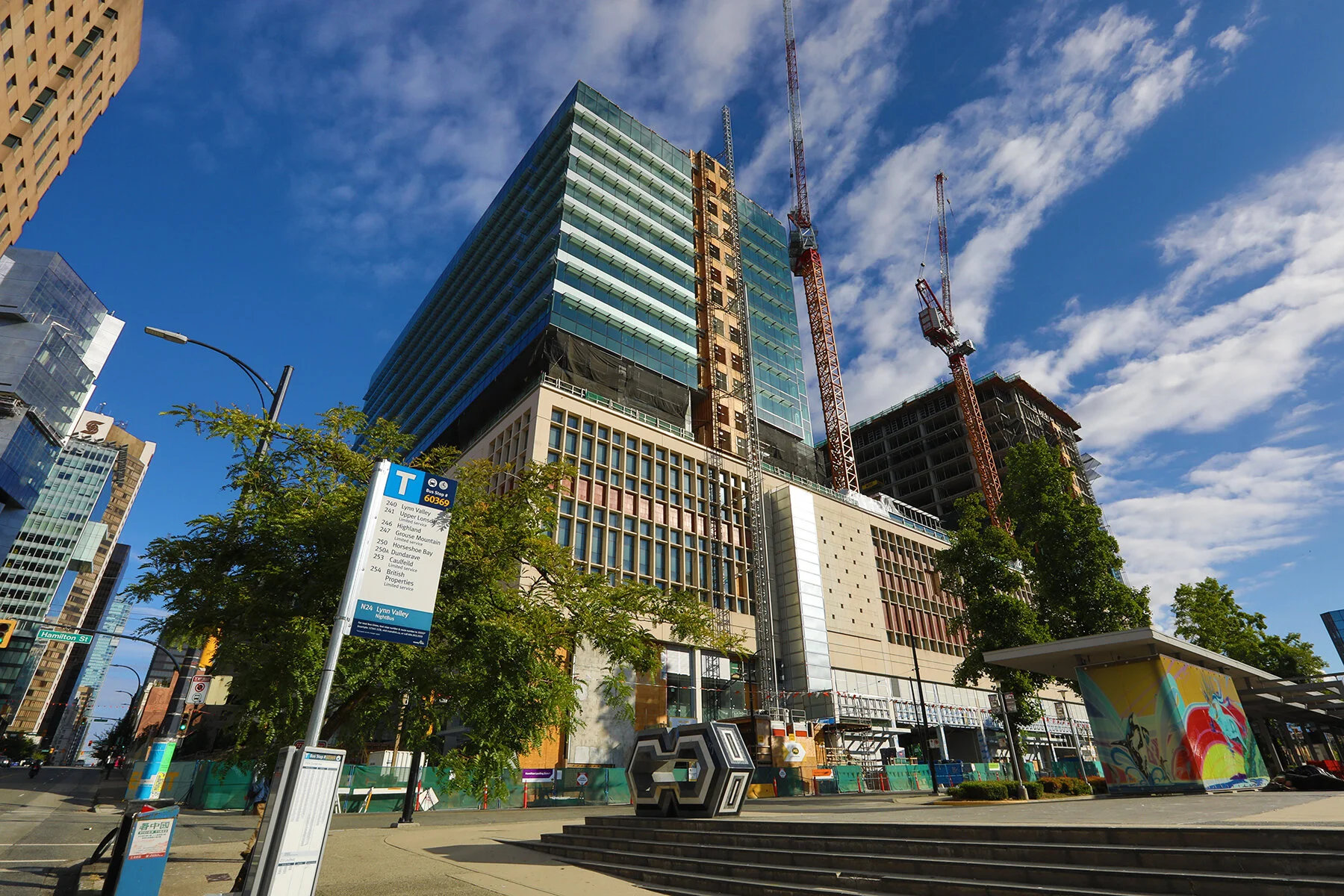 The Post Amazon Const_Jul 18_2021_HDR_5A3871_4x6.jpg