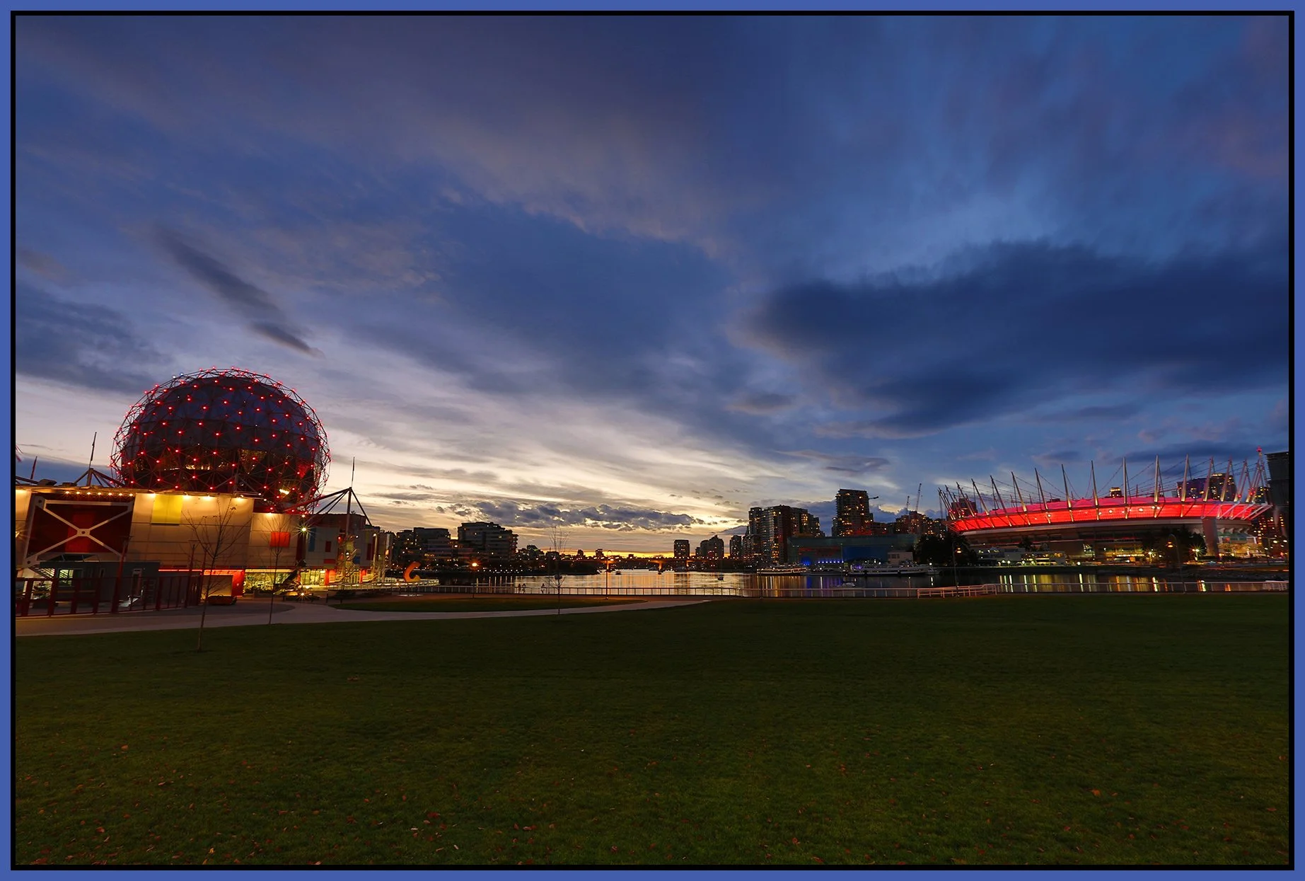 Science World Creekside Park_Nov 11_2015_HDR_H2030_4x6s.jpg