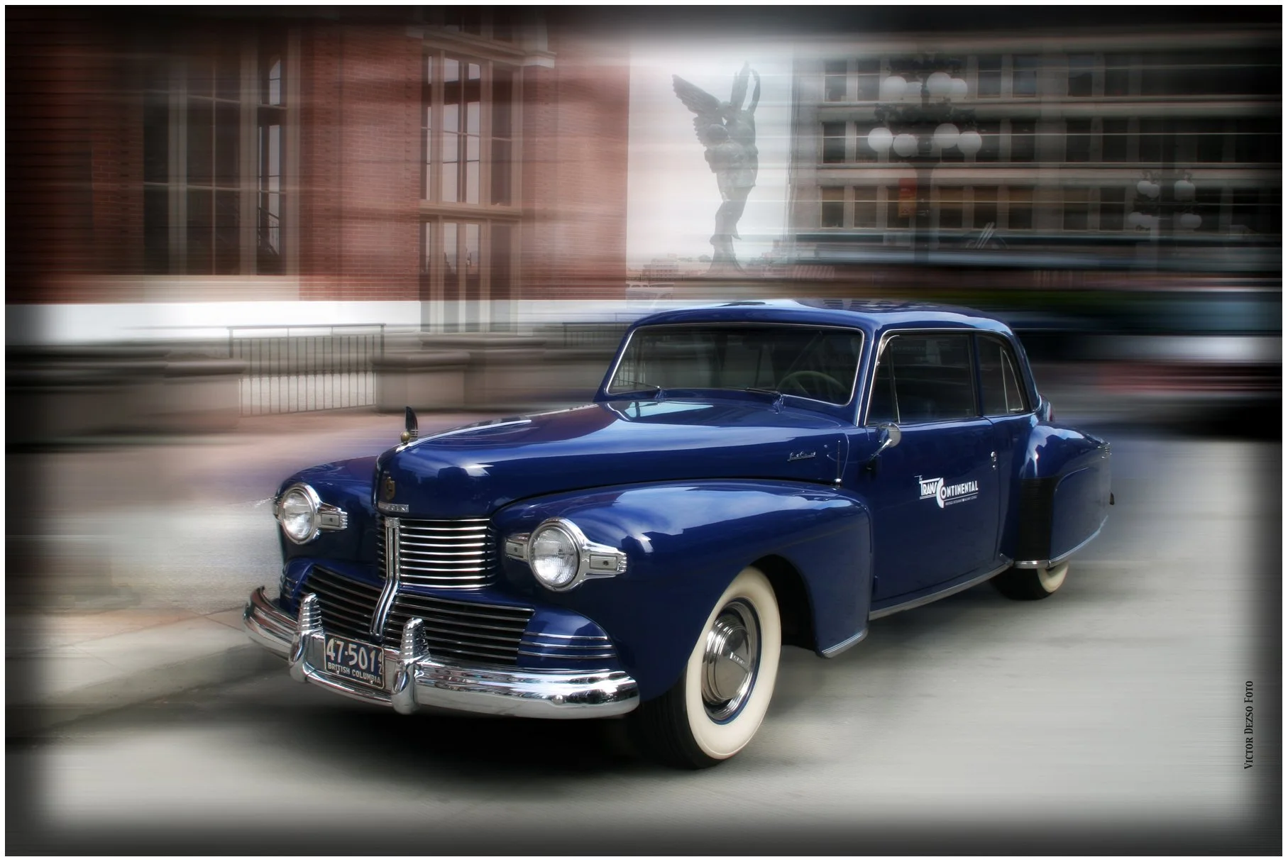 Trans Continental_6626_3_4x6s.jpg