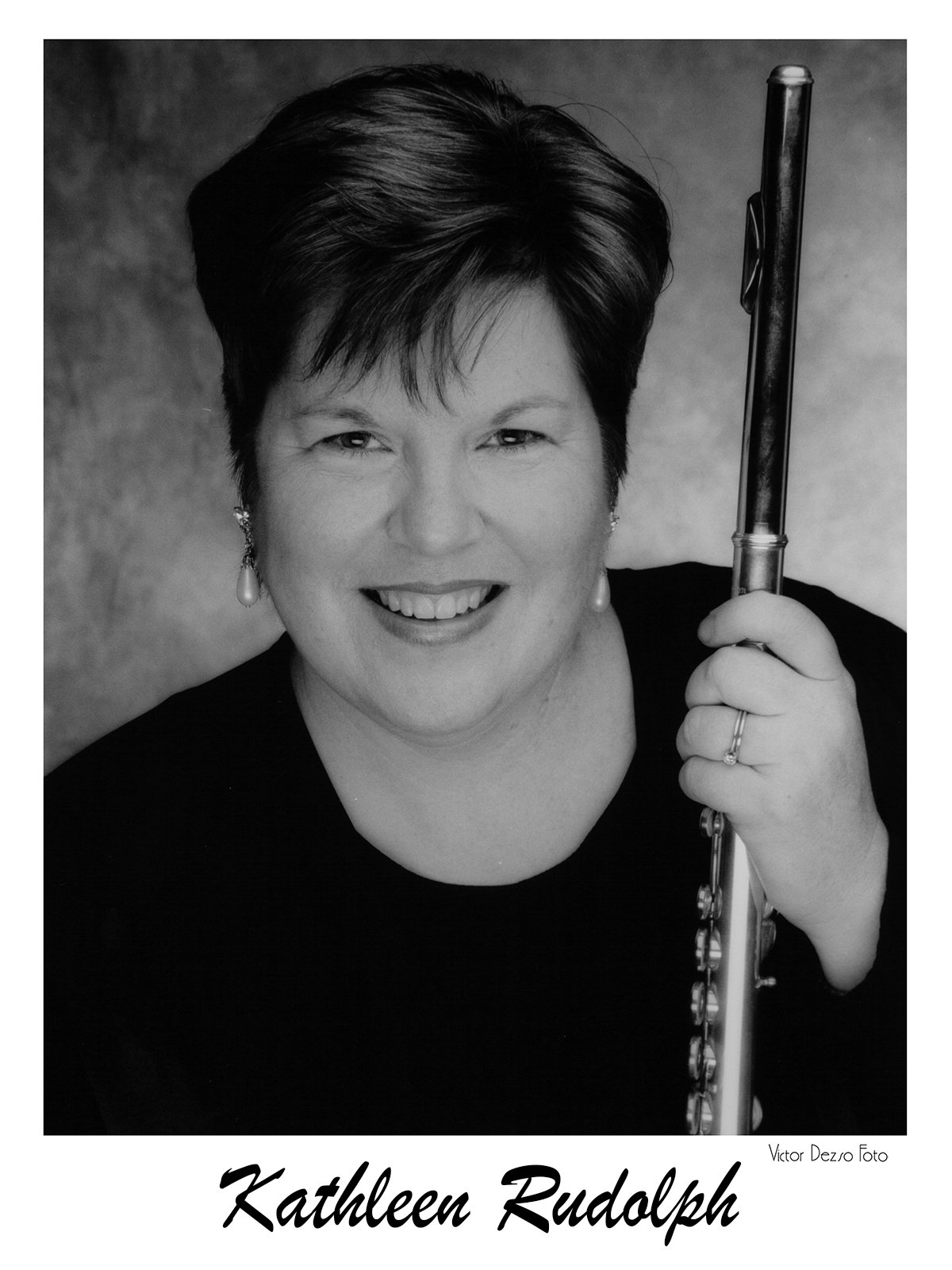 Kathleen Rudolph_3013_4x5.jpg