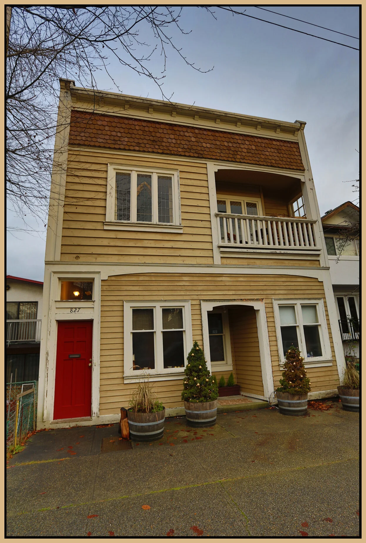 827 Union_Dec 19_2015_HDR_H9172_4x6s.jpg