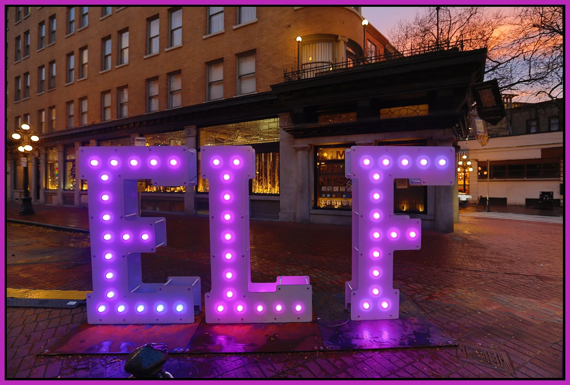 Gastown ELF Sign_Dec 14_2024_HDR_5E6697_4x6s.jpg
