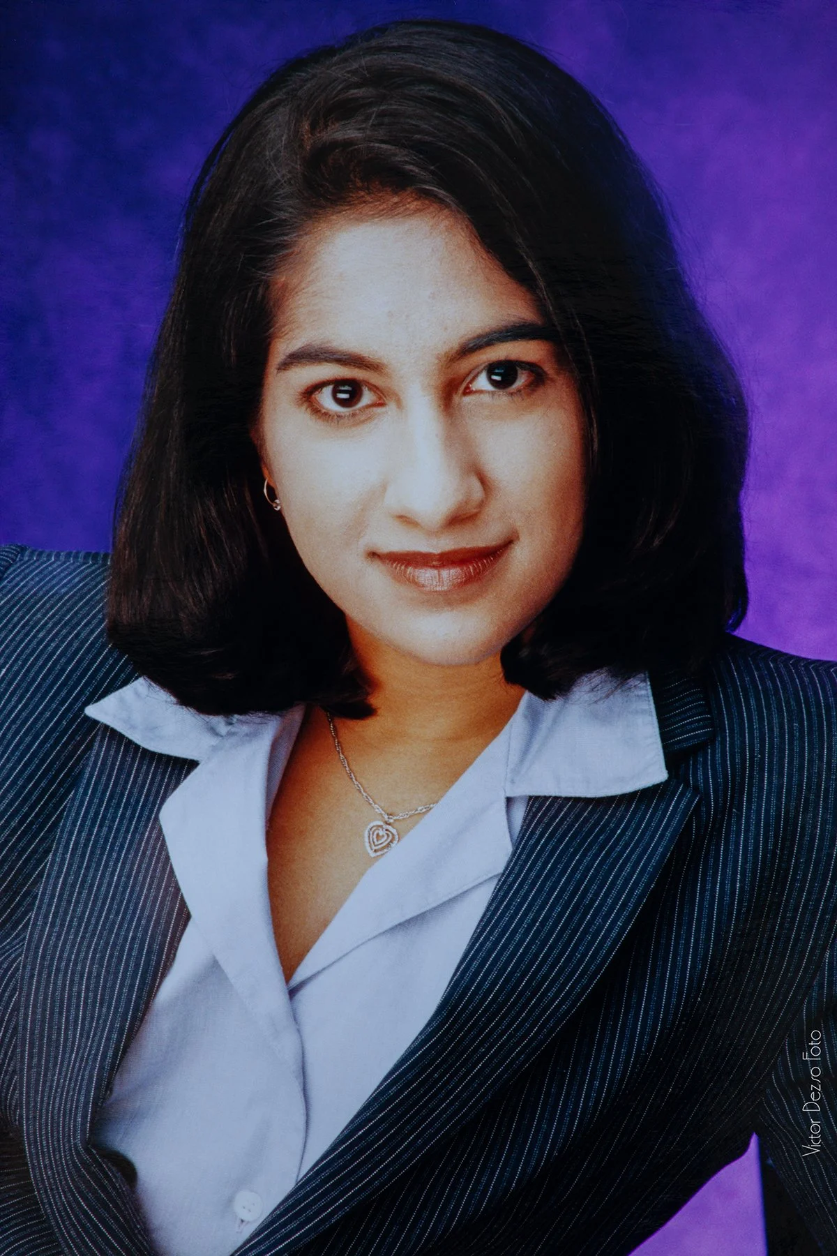 Salima_Nov 22_1998_9337_4x6.jpg