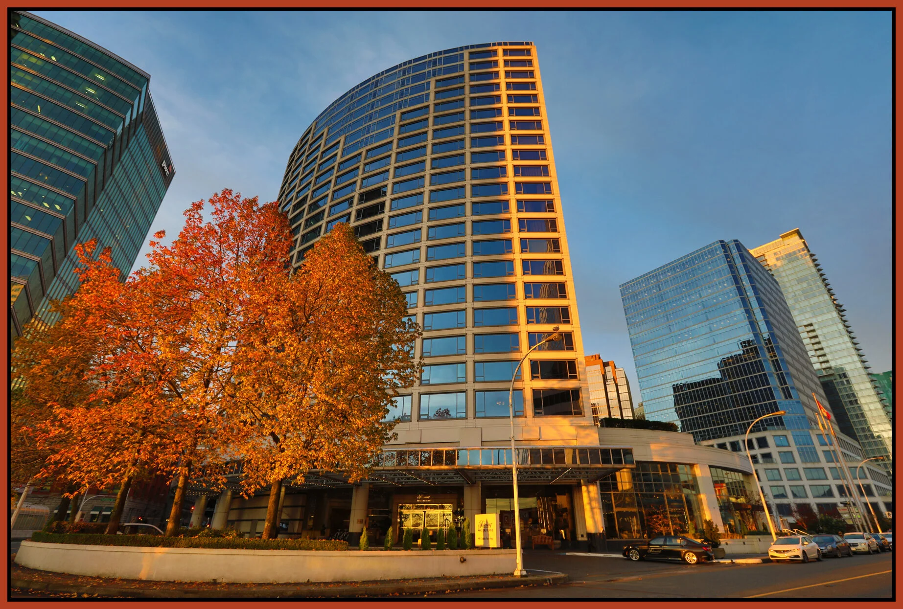 Waterfront HotelVancouver_Nov 10_2016_HDR_A7846_4x6s.jpg