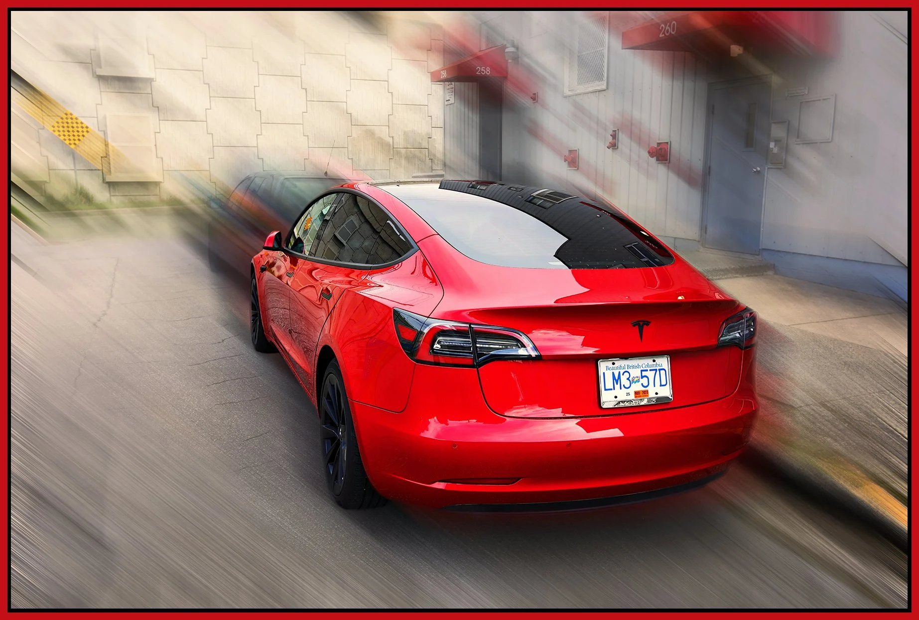 Tesla_Apr 10_2022_HDR_5B2188B_peWw_4x6s.jpg