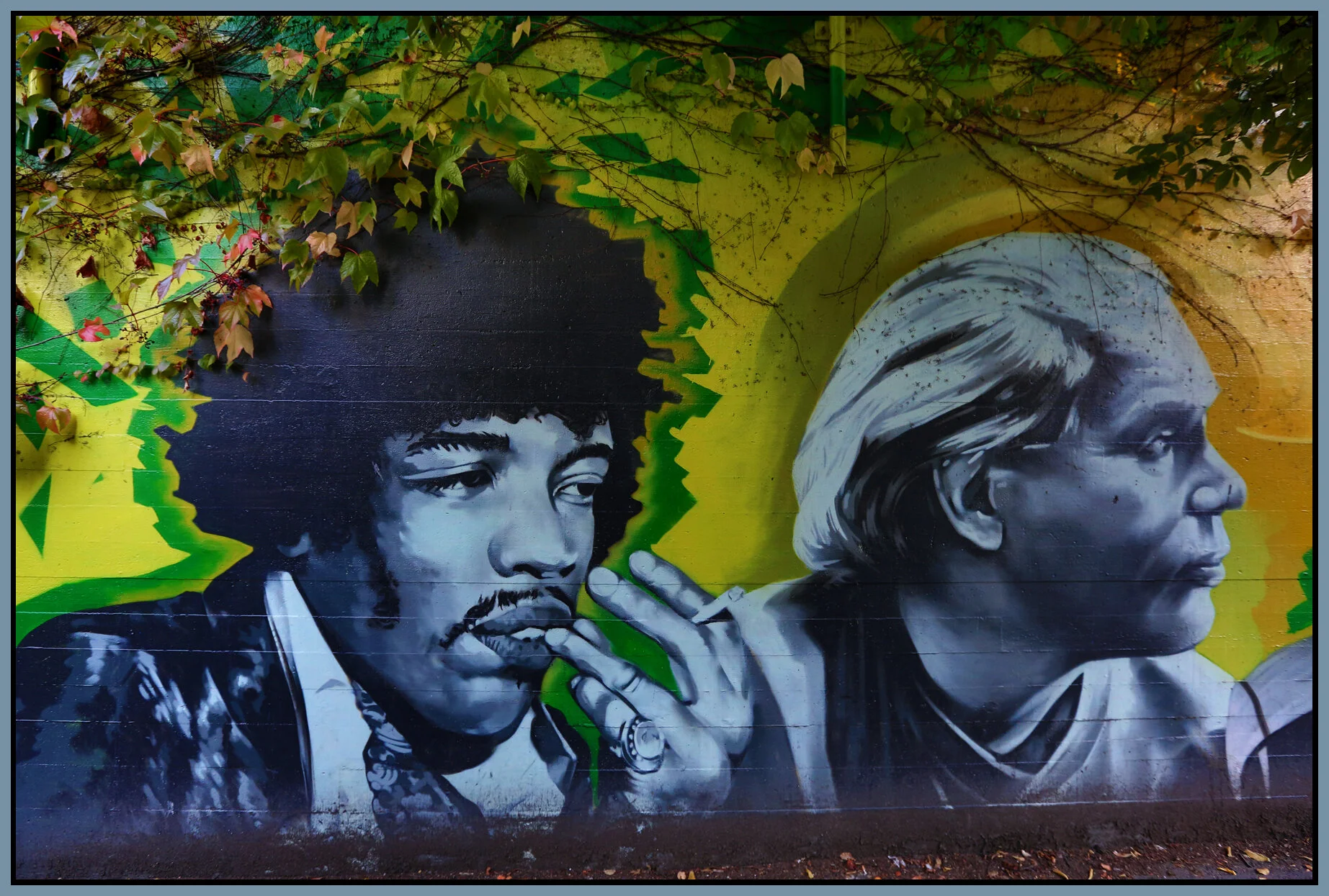 Beatty St Mural_Sep 30 2015_HDR_H9419_4x6s.jpg