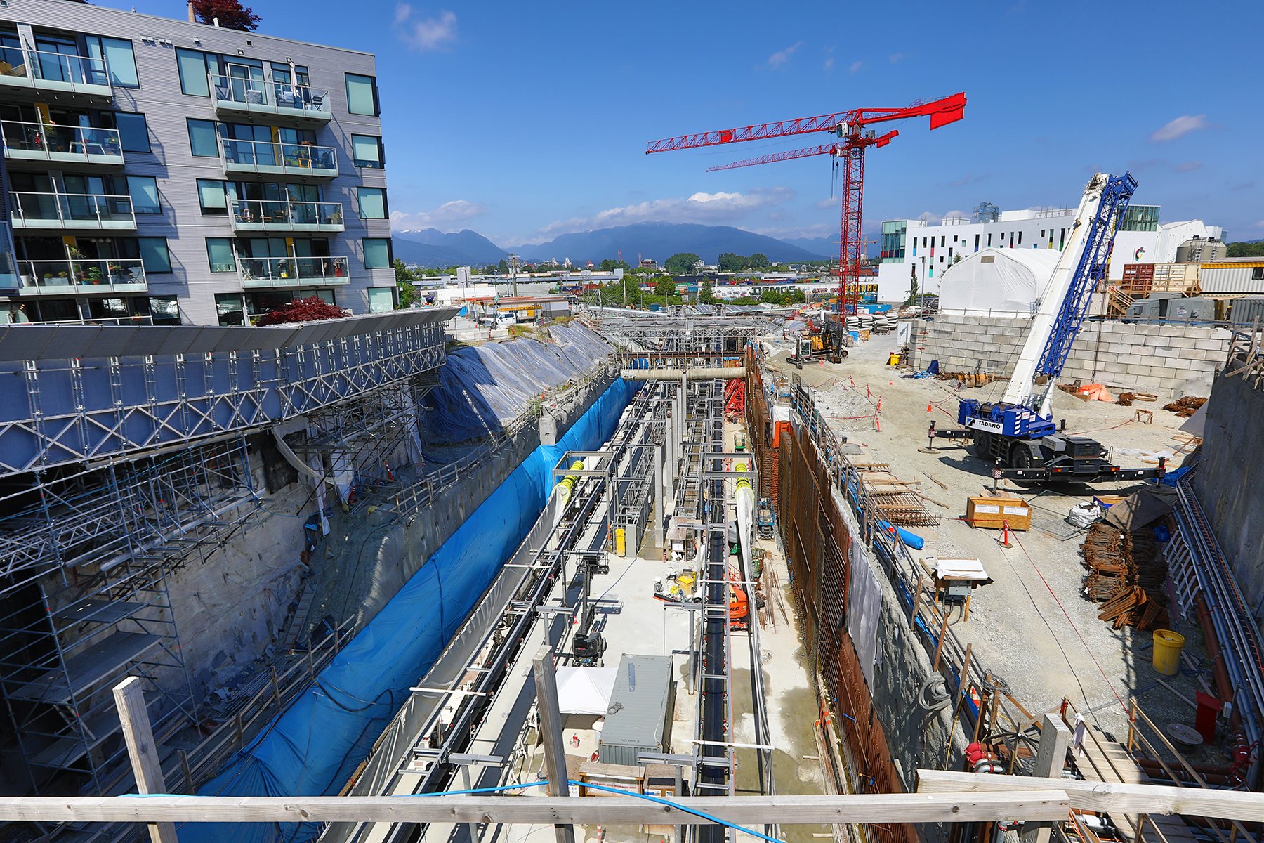 GNW Subway Const_May 28_2023_HDR_5C0179_4x6.jpg