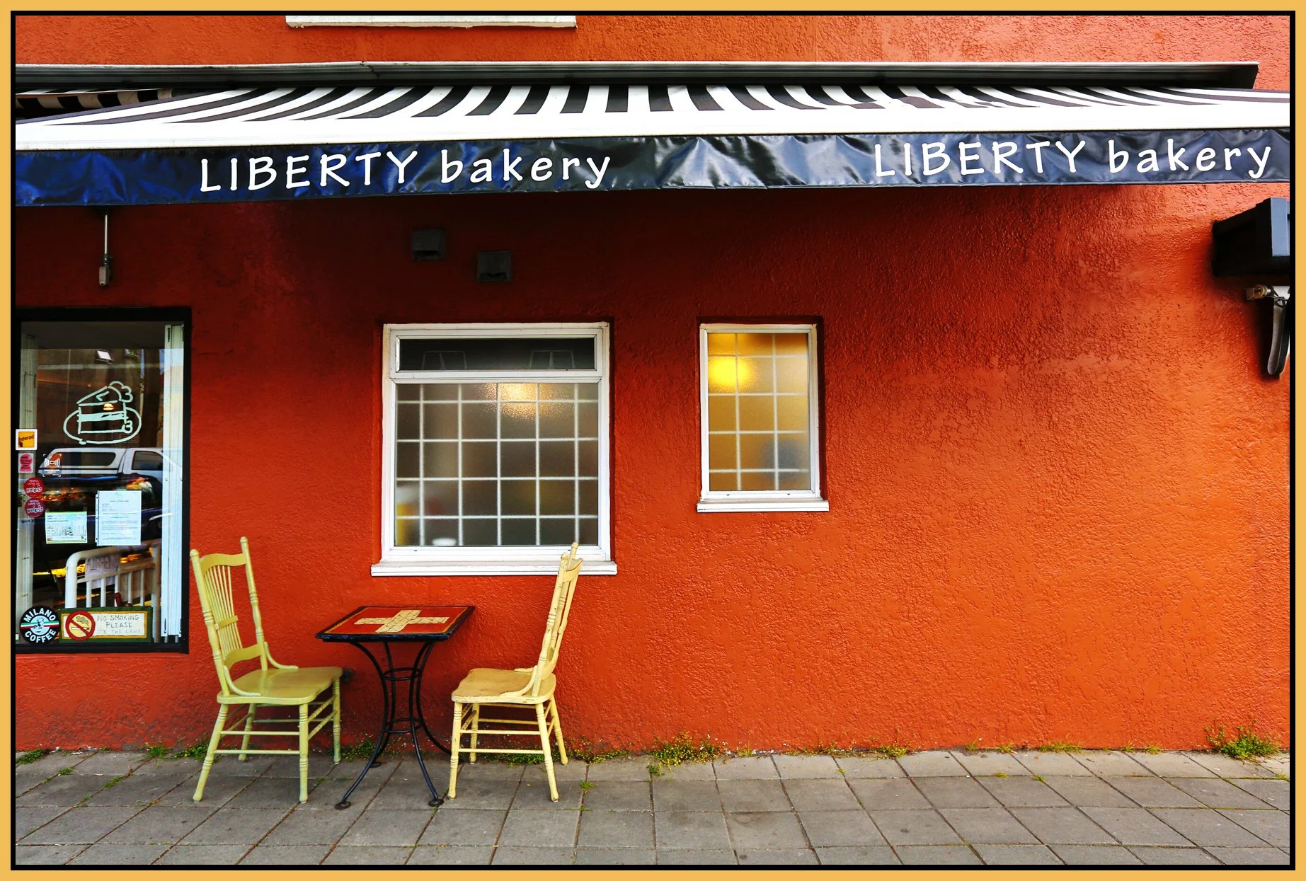 Main_Liberty Bakery_Apr 28_2013_HDR_A0436_4x6s.jpg