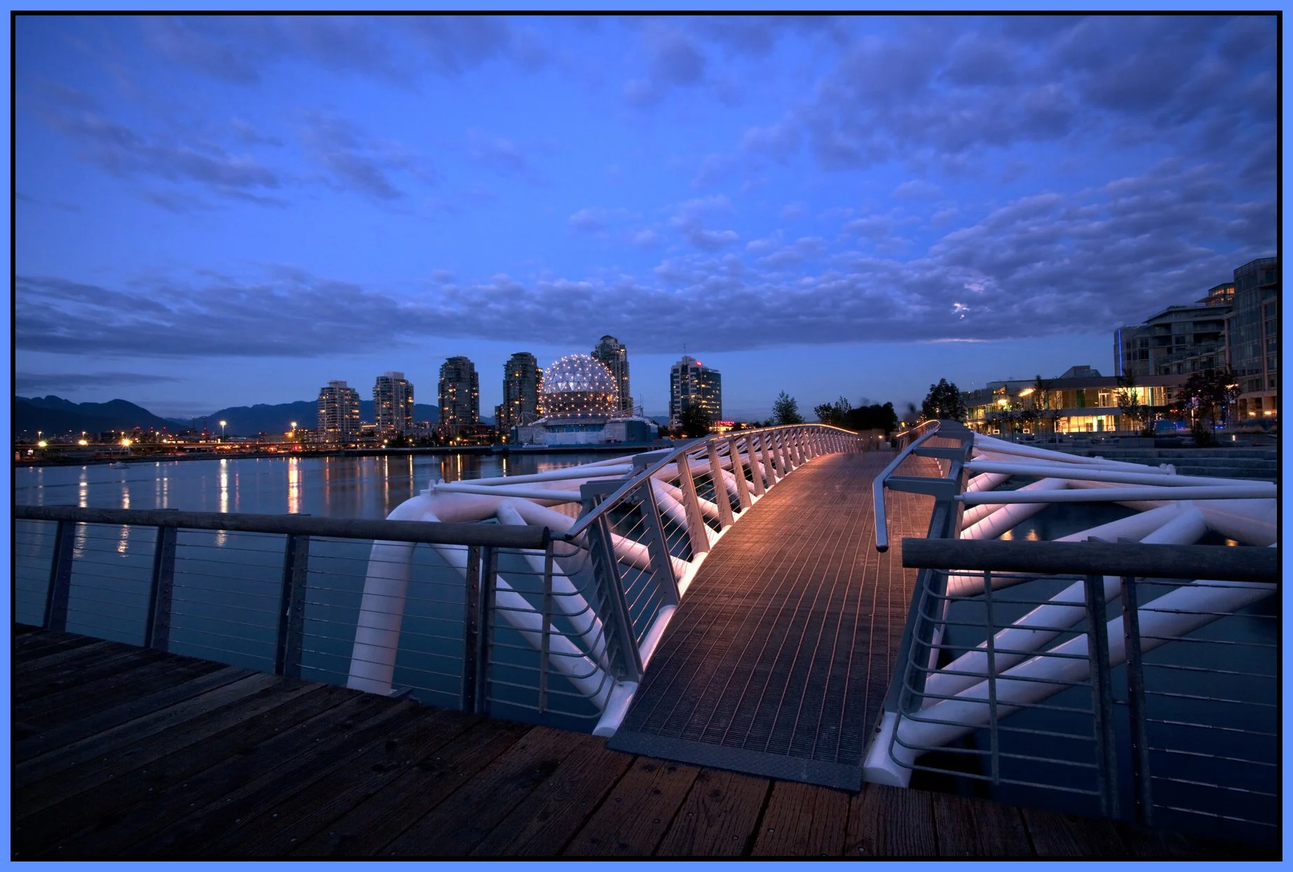 Olympic Village_Sep 22_2010_4788_4x6s.jpg