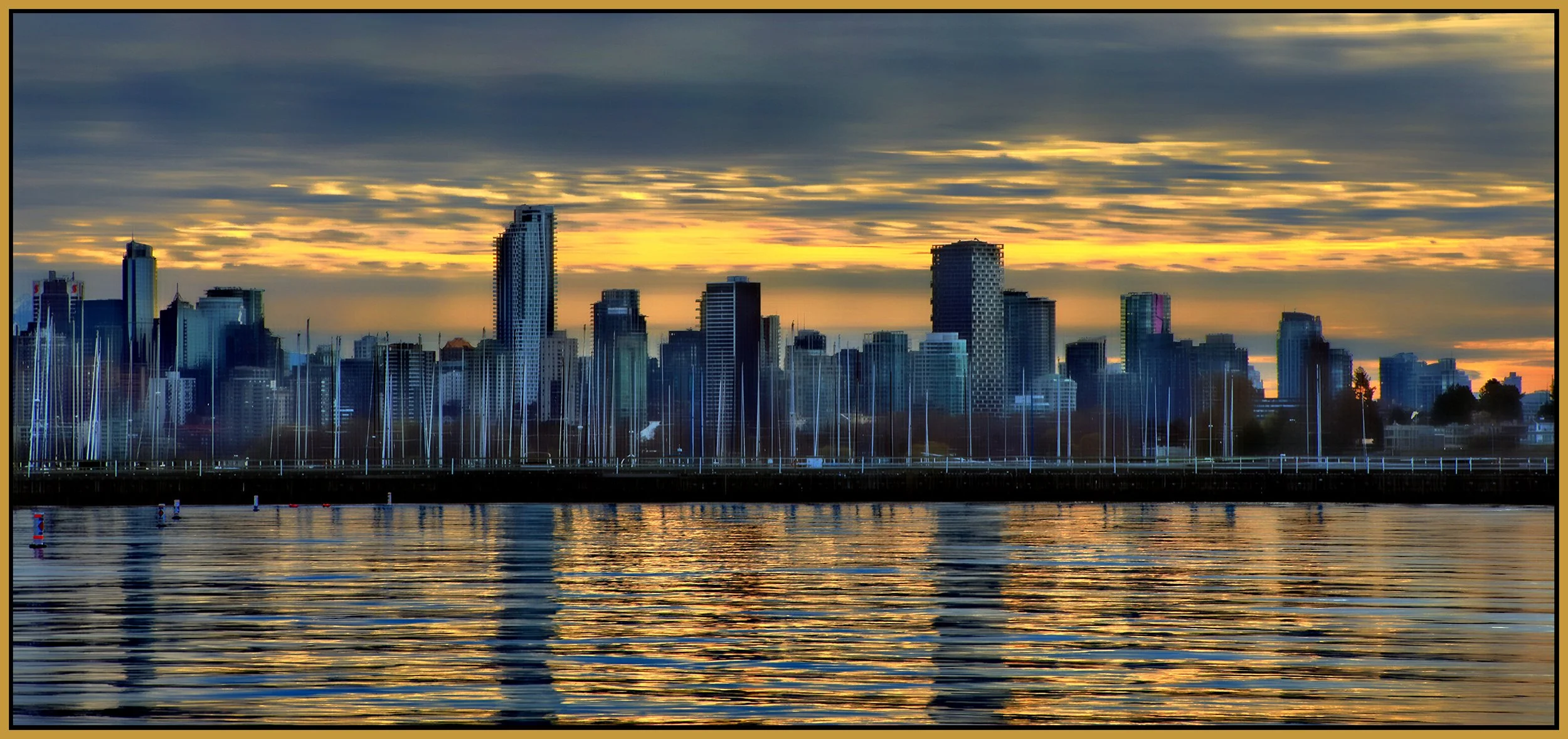 Vancouver from Jericho Beach_Apr 7_2022_HDR_5B1664_peHdr2013Pan_4x9s.jpg