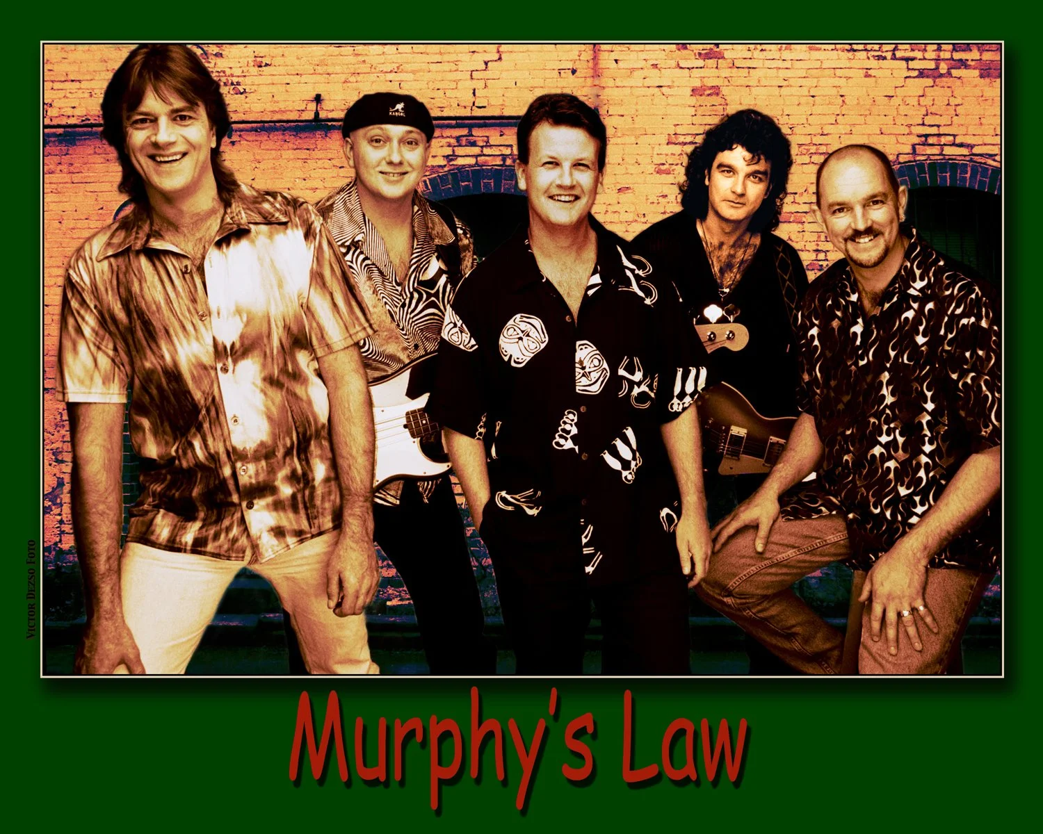 Murphy's Law-Bricks_4x5.jpg