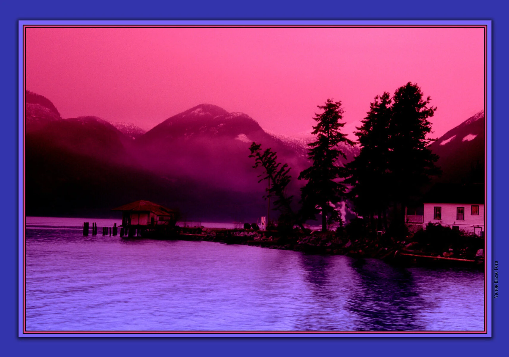 Squamish Hwy_Inlet_Jan 20_2004_4x6s.jpg
