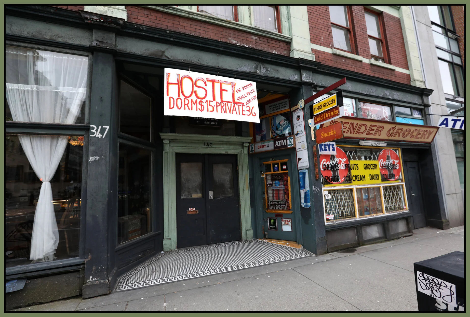347 Pender St_Mar 11_2017_HDR_A5174_4x6s.jpg