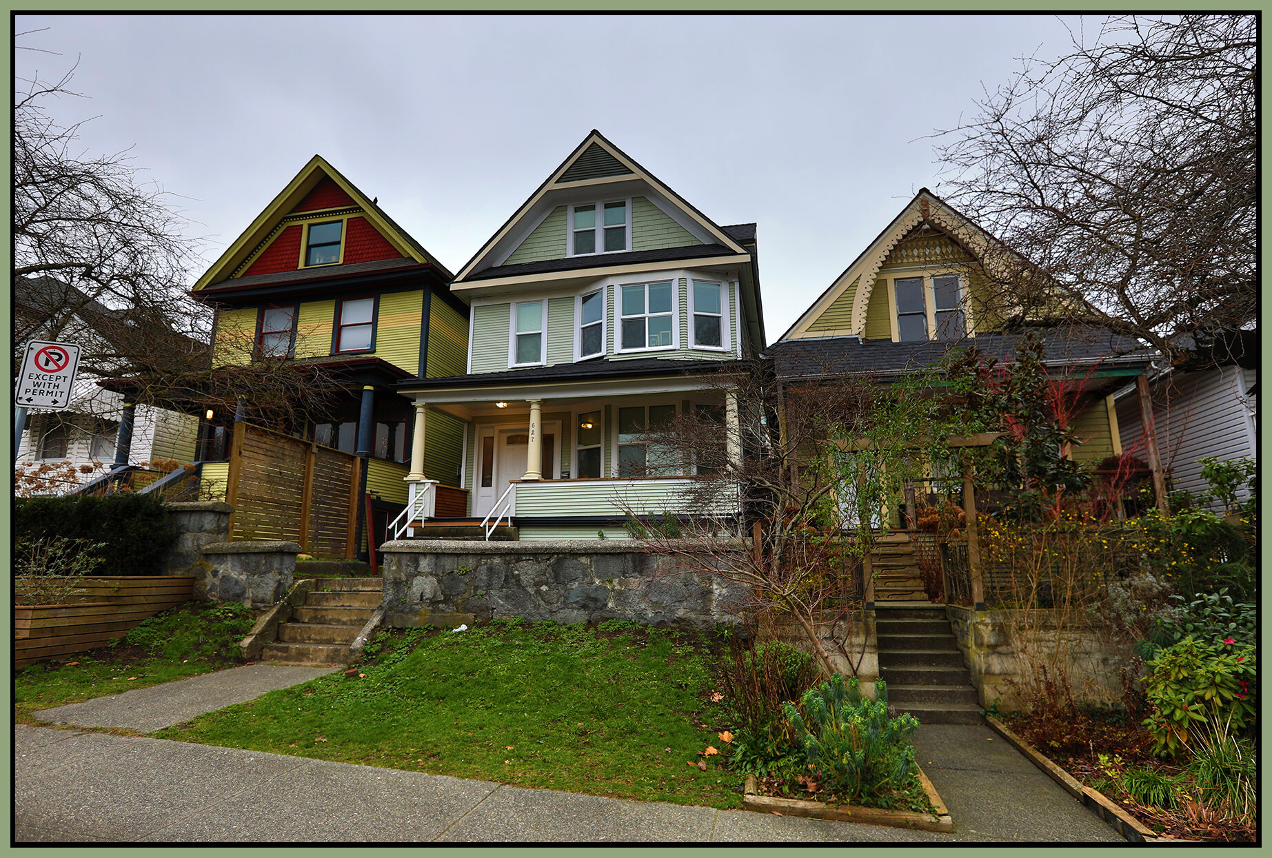 625 E Pender Strathcona_Jan 8_2019_HDR_D1613_4x6s.jpg