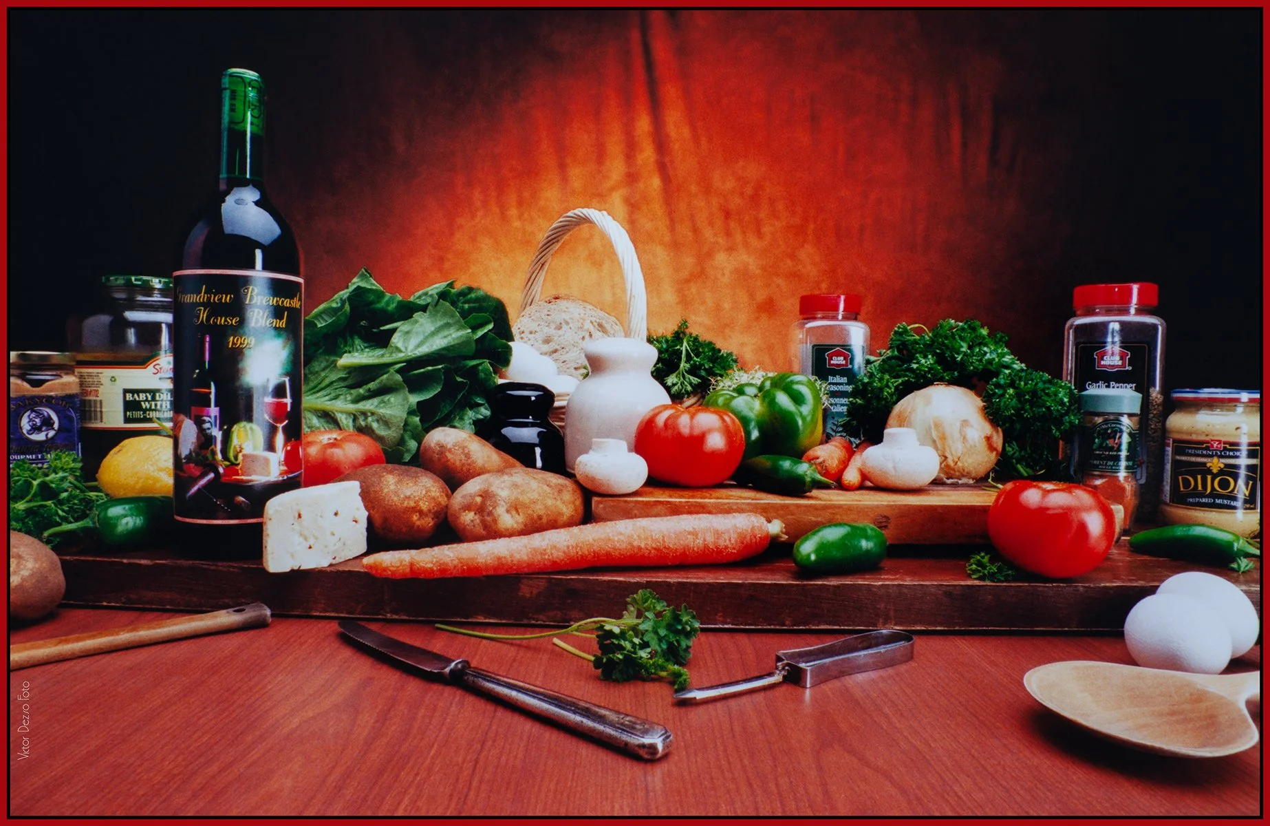 Wine Label_May 30_1999_0775_1_4x6s.jpg