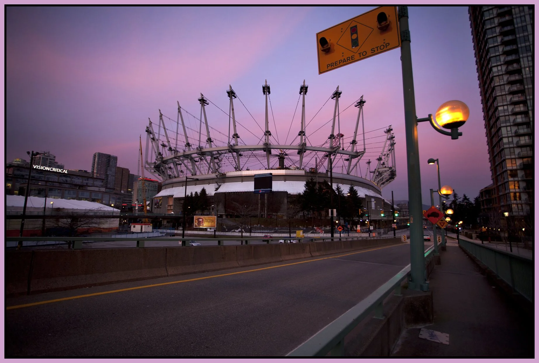 Stadium_Jan 1_2011_8410_4x6s.jpg