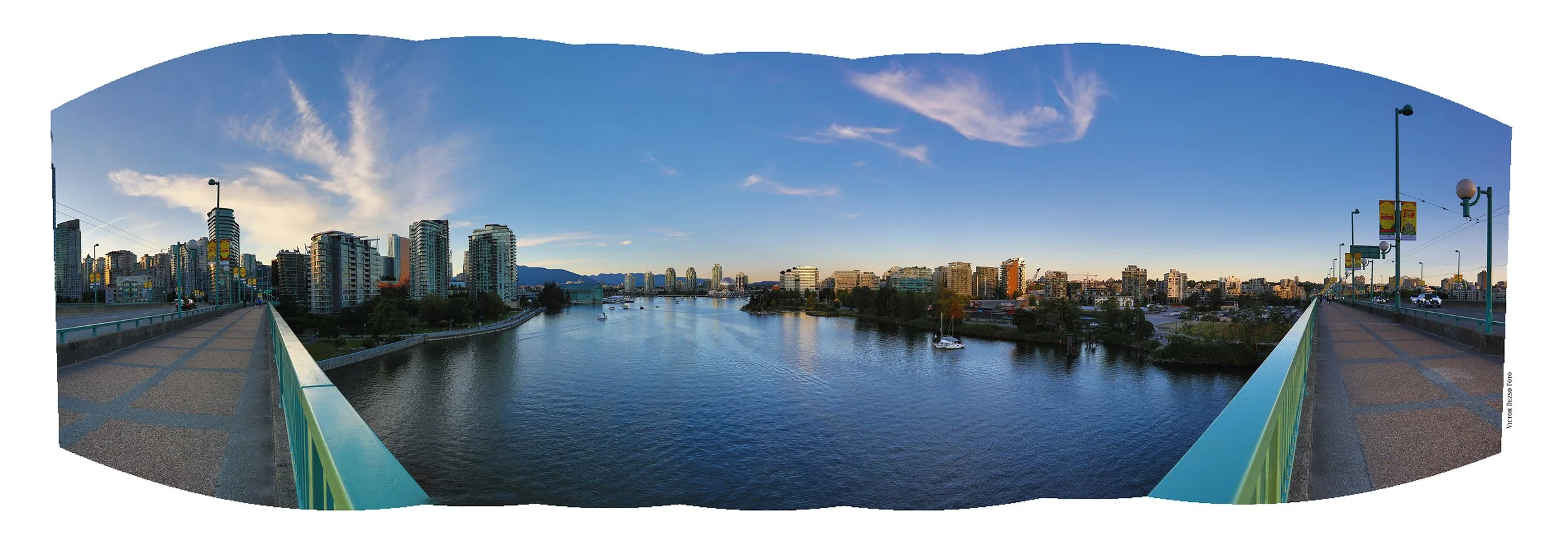 Cambie Bg LkgE 190_Jul 13_2022_HDR_Pan_5B1281_4x11.jpg