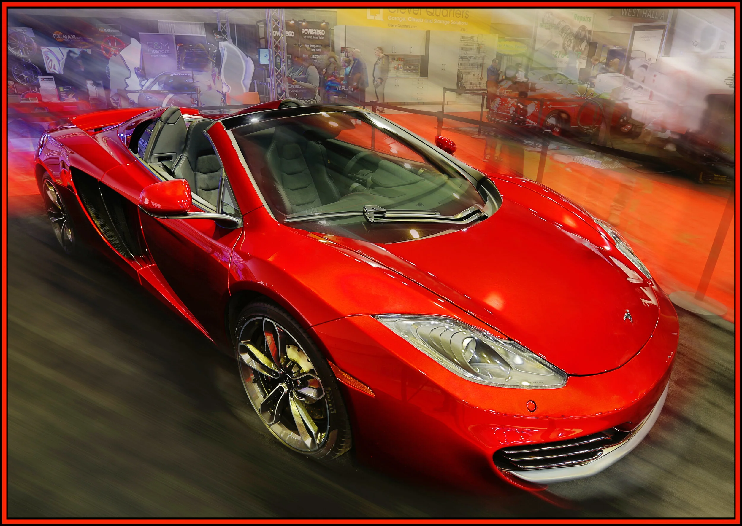 McLaren_Mar 27_2013_HDR_A9517ss.jpg