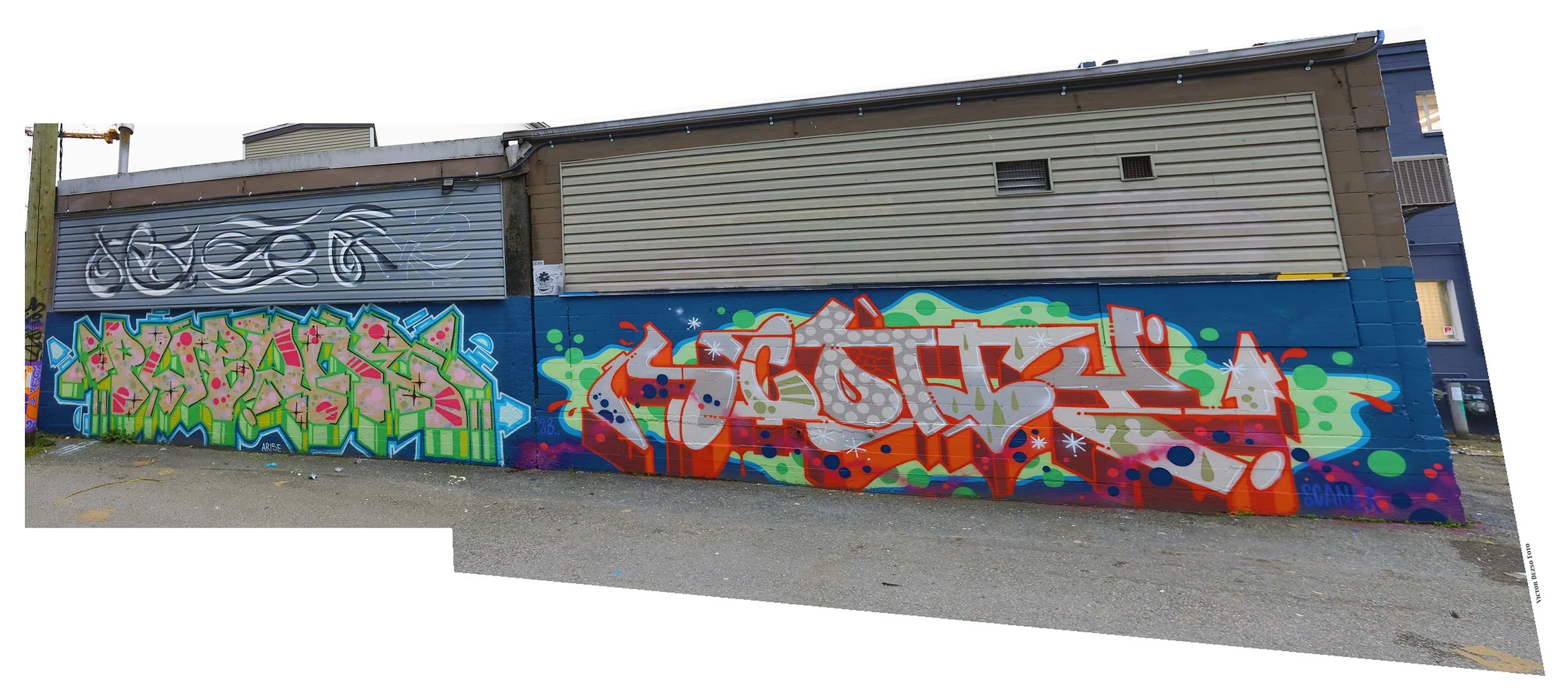 W 3rd Ave Alley Grafitti_Oct 22_2023_HDR_Pan_5C7984_4x9.jpg