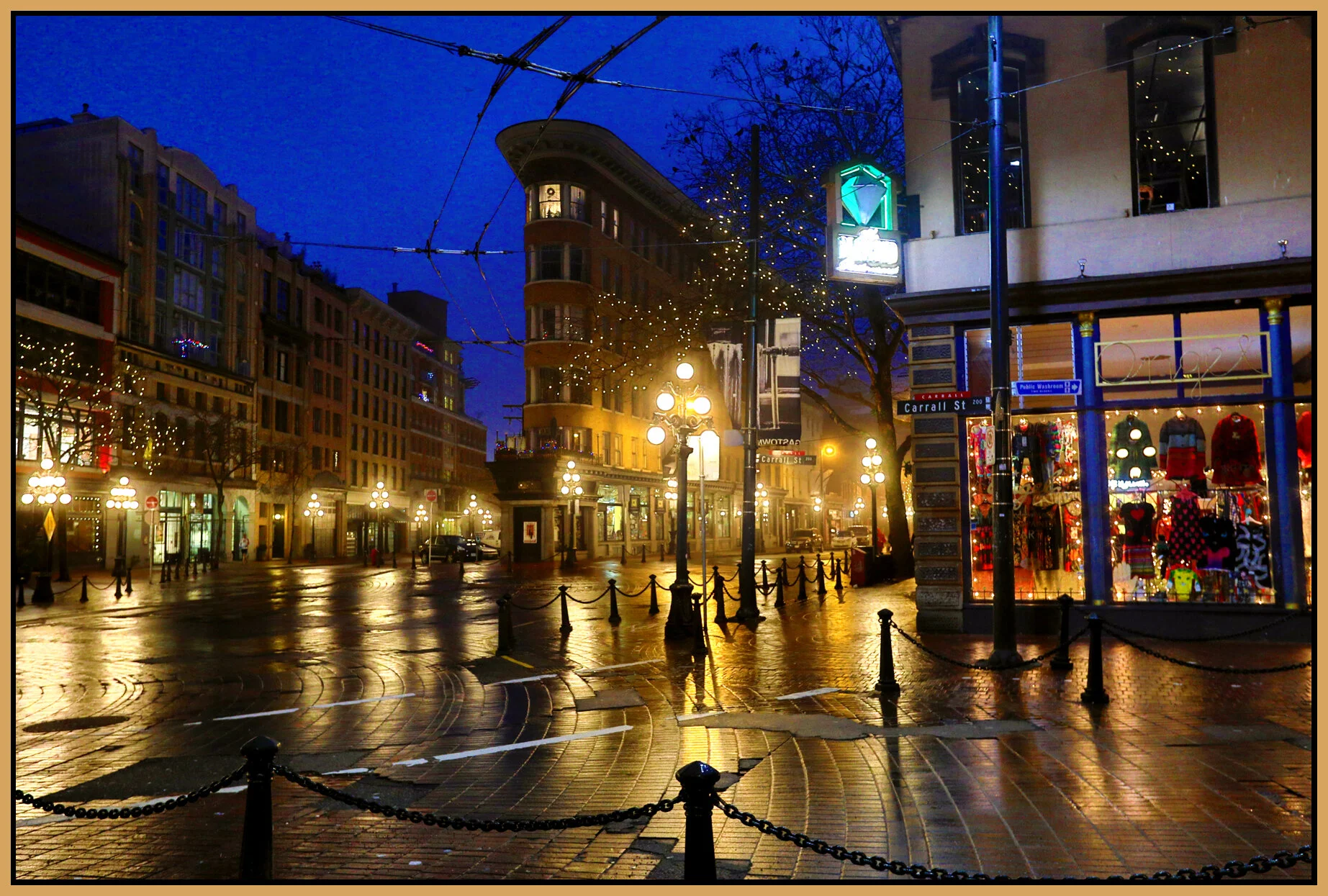 Gastown_Dec 30_2016_HDR_A3994_4x6s.jpg