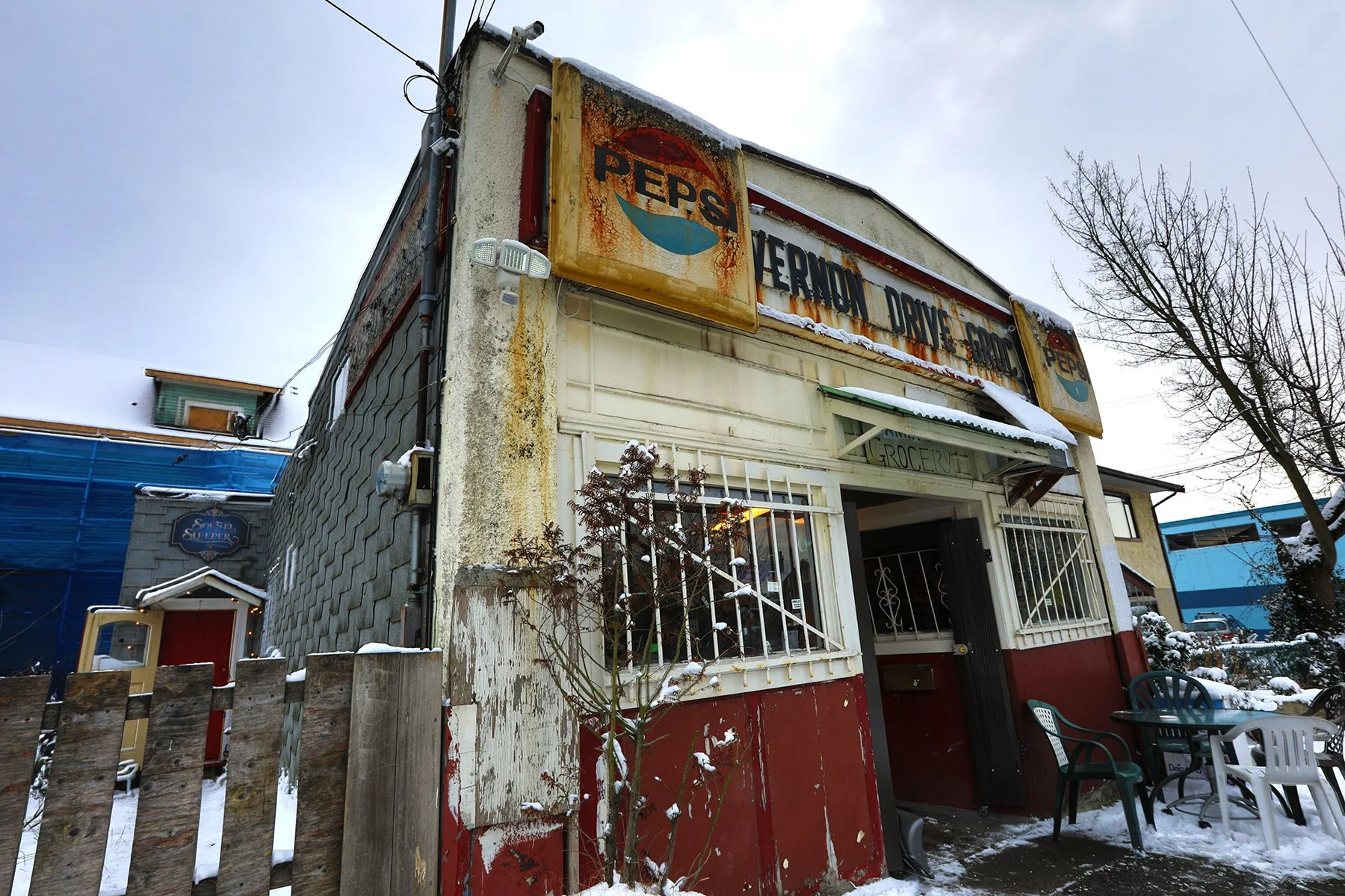 Vernon Dr Groc_Feb 11_2019_HDR_D8765_4x6.jpg