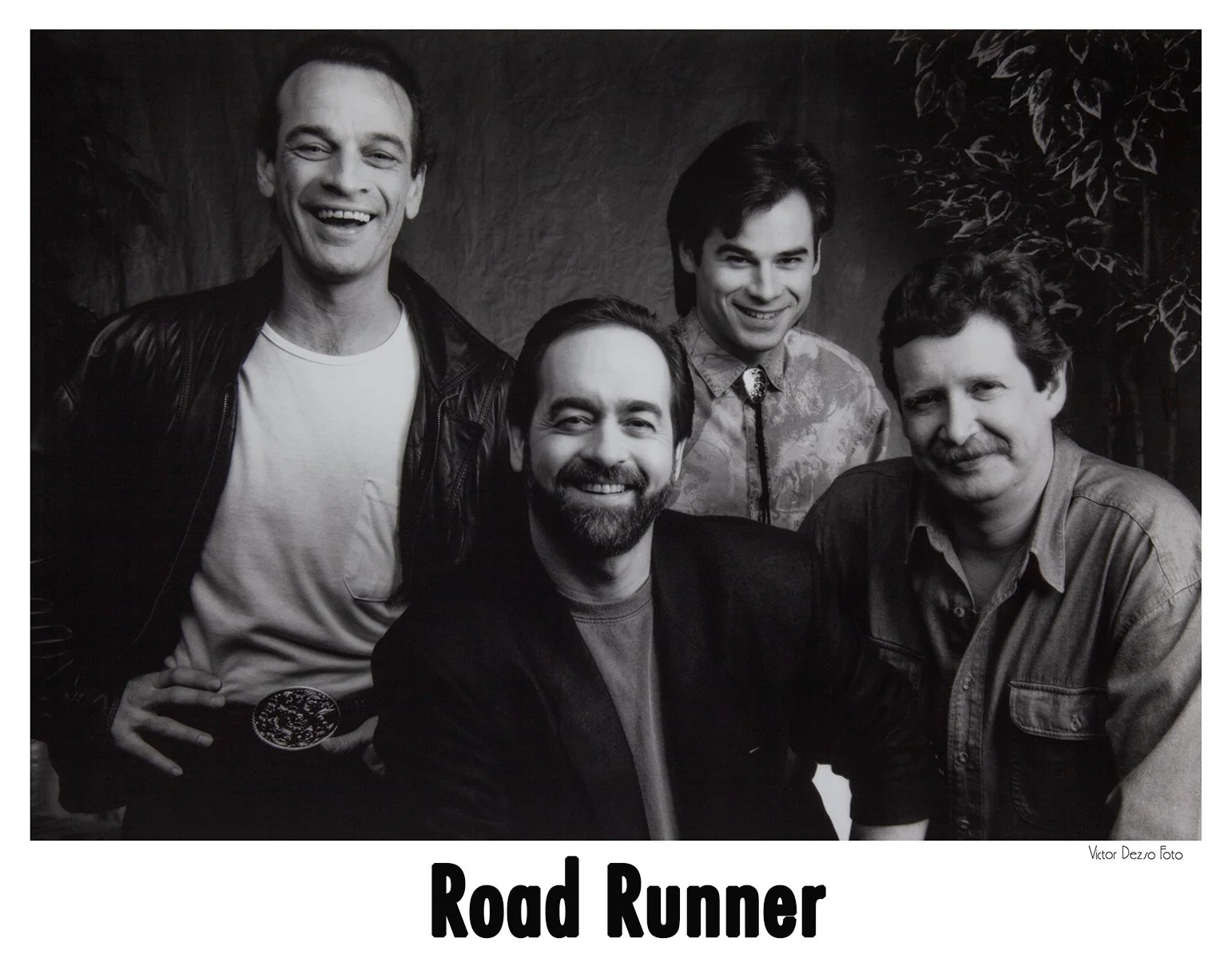 Road Runner_2501-2_4x5.jpg