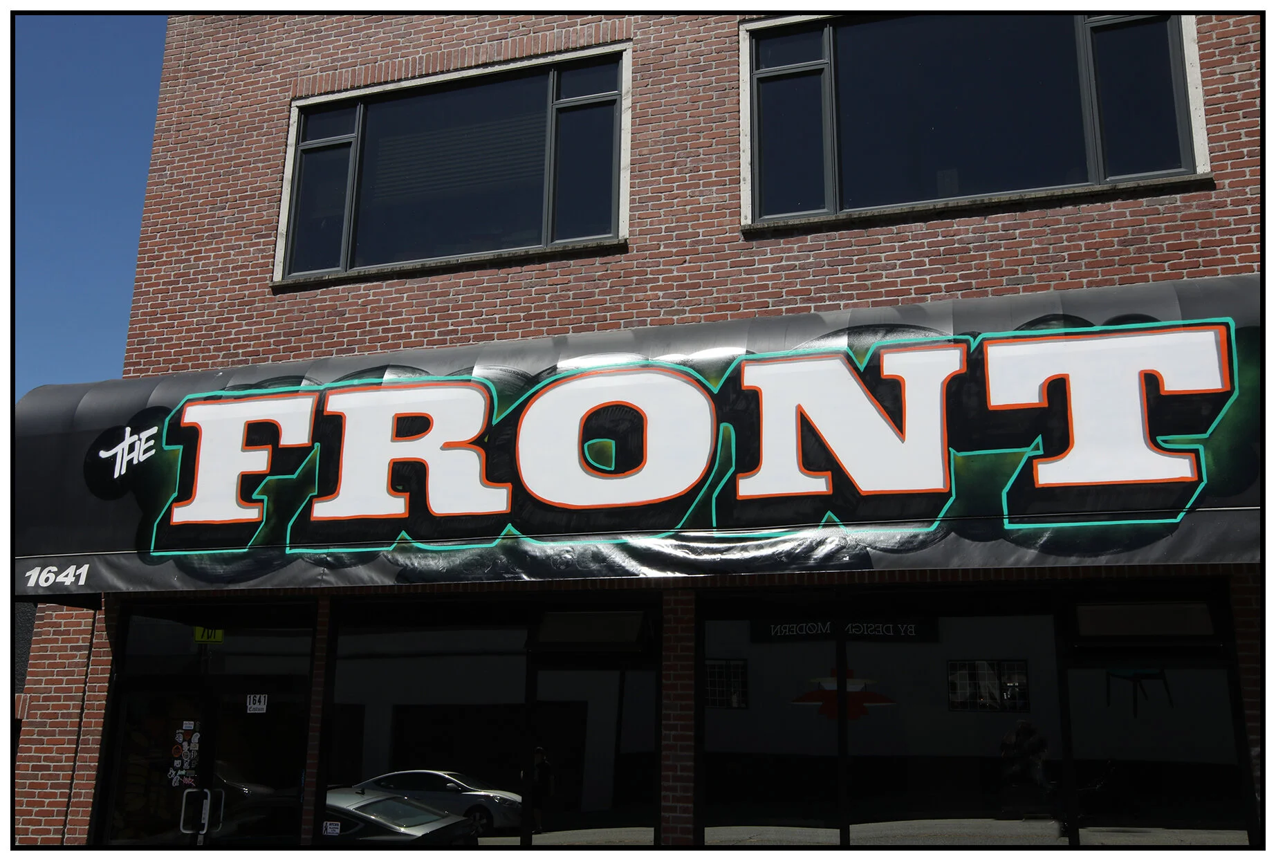 The Front Sign_Aug 4_2021_4G2162_4x6s.jpg