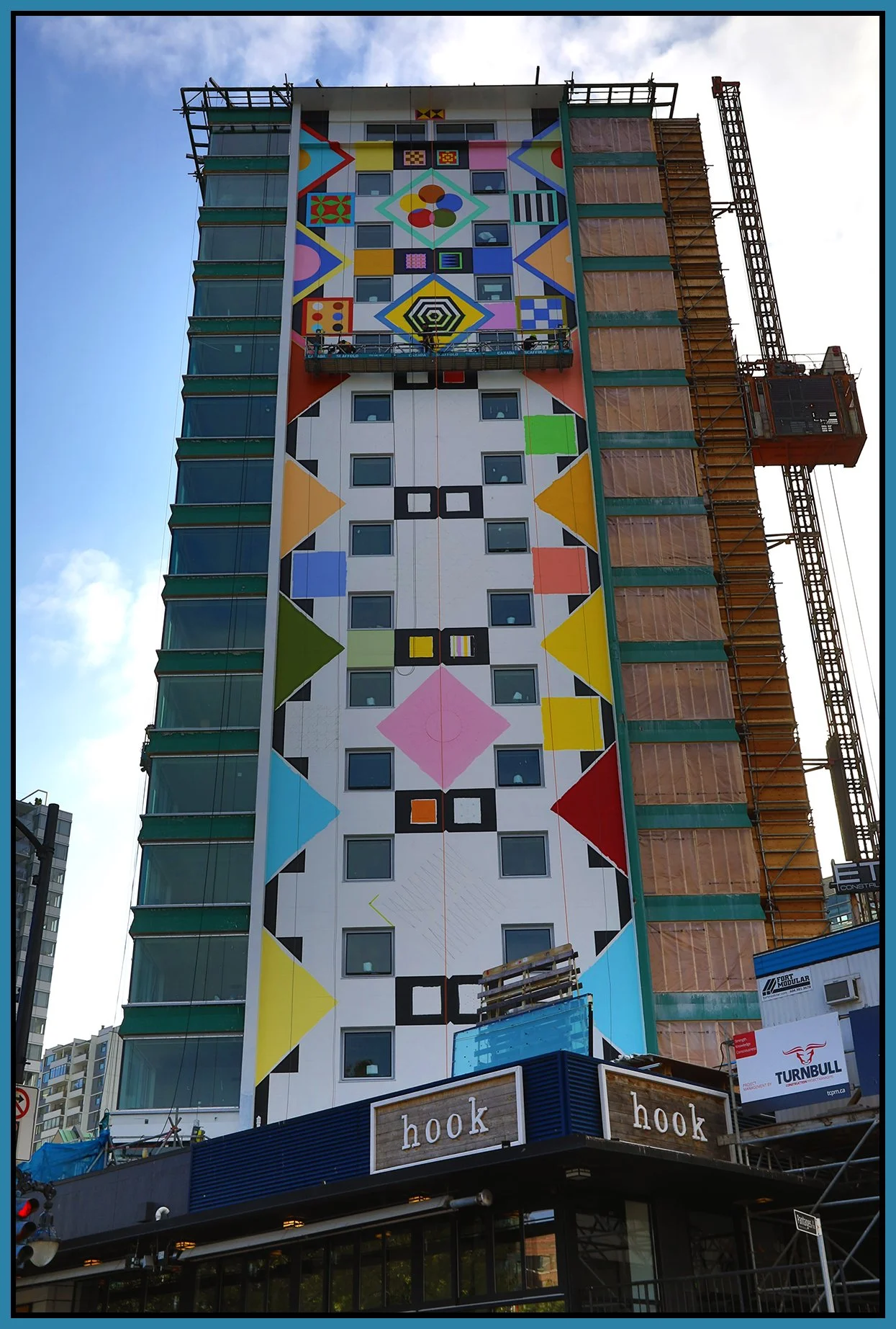 English Bay Mural_Aug 23_2021_HDR_5A9512_4x6s.jpg