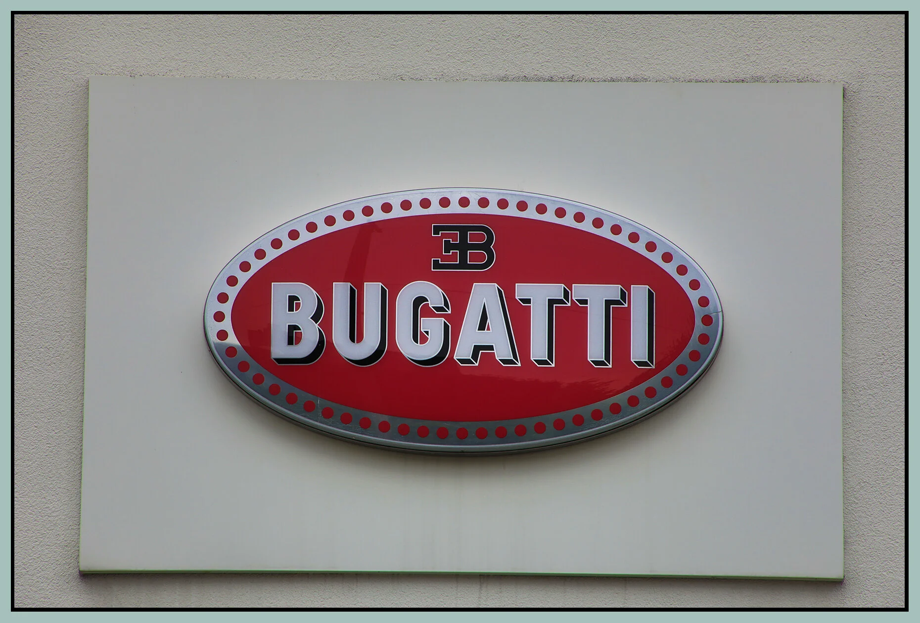 Bugatti Sign_May 30_2021_HDR_4G9358_4x6s.jpg