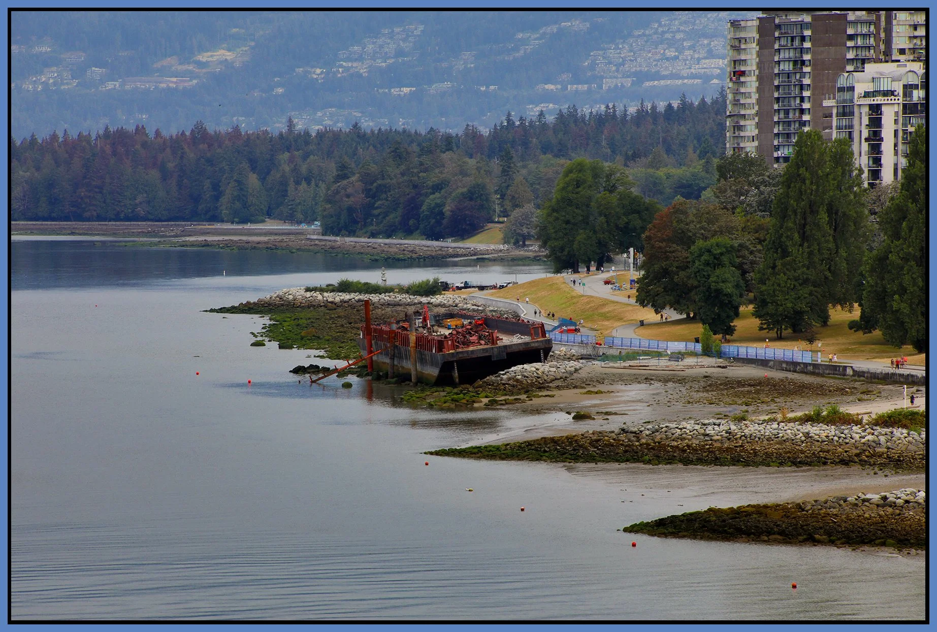 English Bay Barge_Aug 10_2022_HDR_4H1803_4x6s.jpg