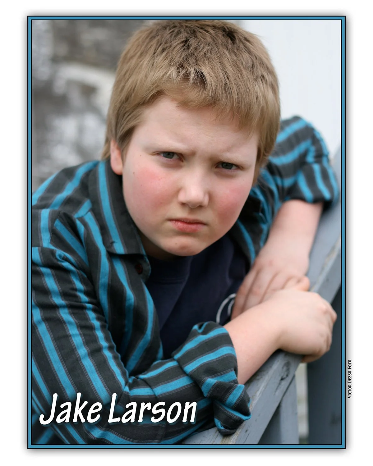 Jake Larson_3487_1_4x5.jpg