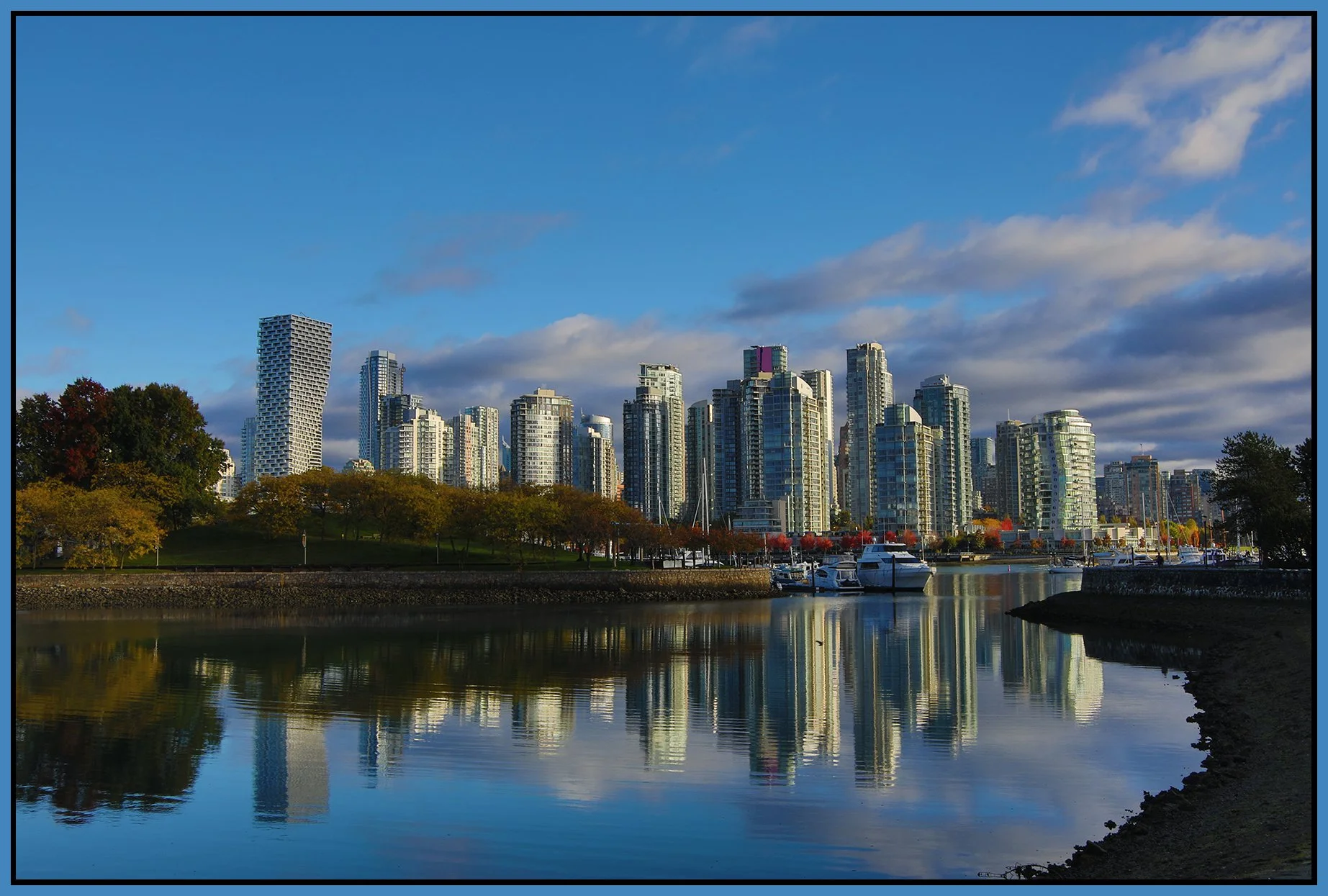 1.1 View False Ck_Oct 13_2021_HDR_4G4152_4x6s.jpg