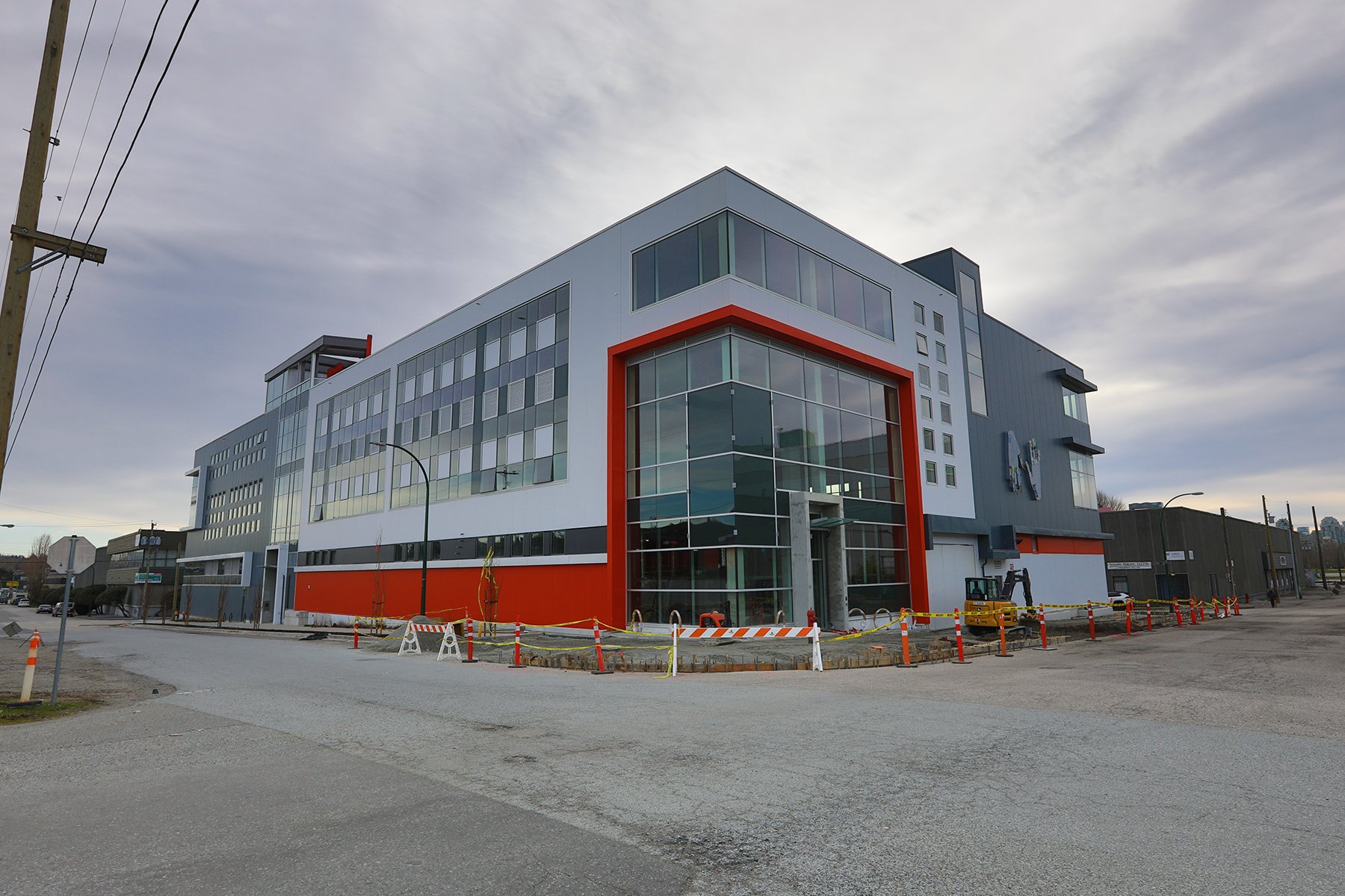 1100 Parker Const_Mar 6_2022_HDR_5A0169_4x6.jpg