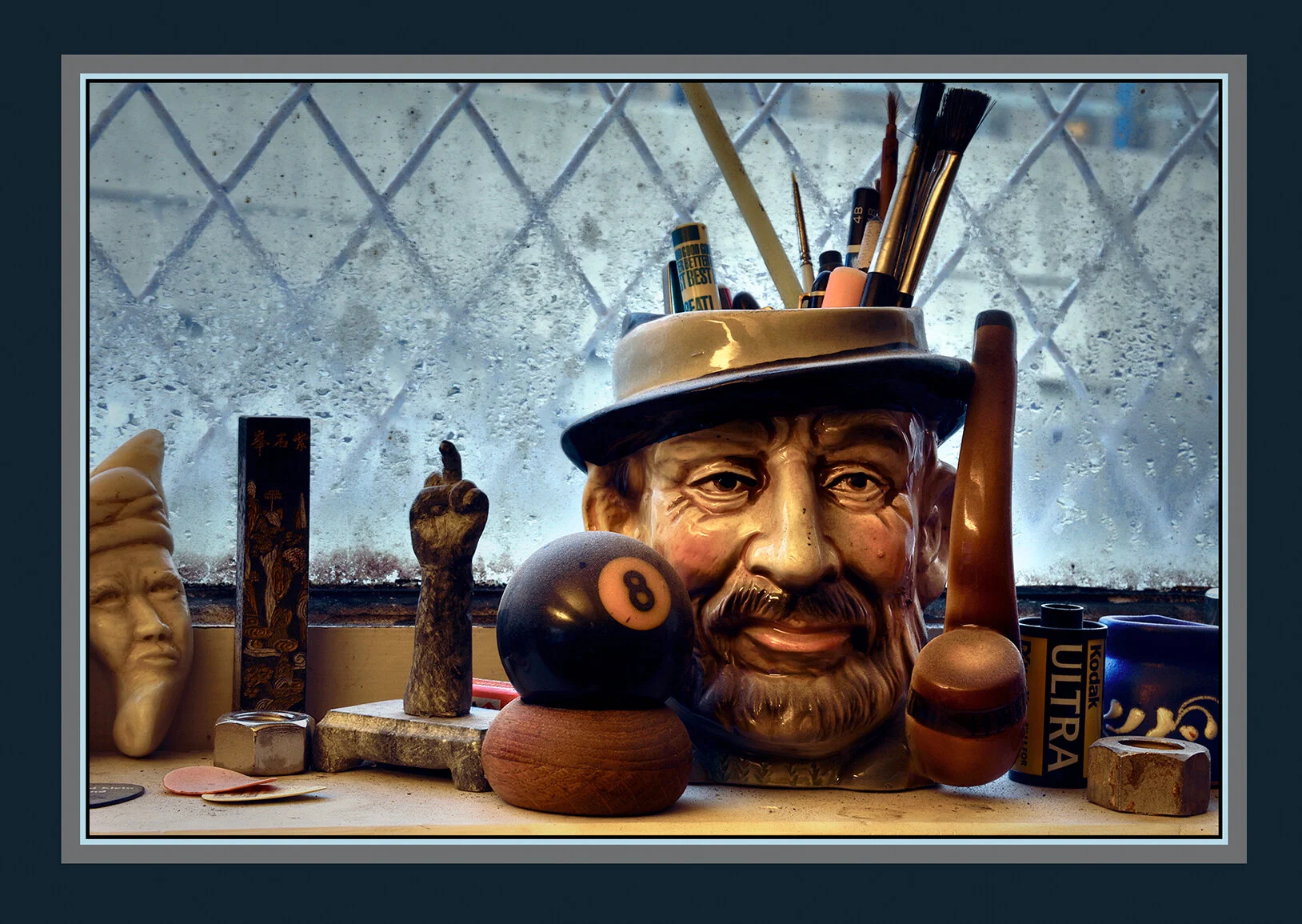 Carvings_Nov 27_2019_HDR_F5352_peSsLc&RGB_4x6_s.jpg