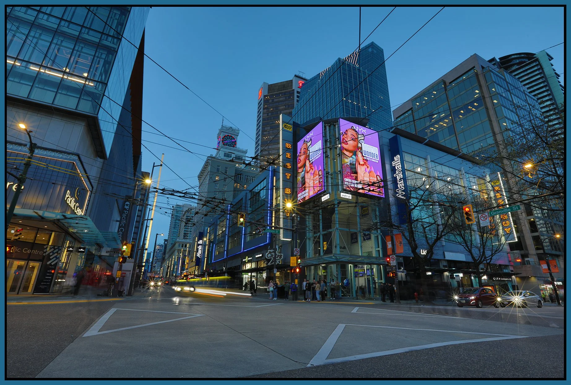 800 Granville St LkgN_Apr 17_2026_HDR_4L2252_4x6s.jpg