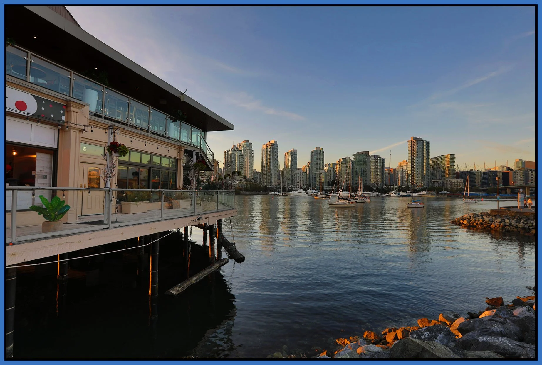 Bae Side False Creek LkgN_Sep 20_2026_HDR_4L3188_4x6s.jpg