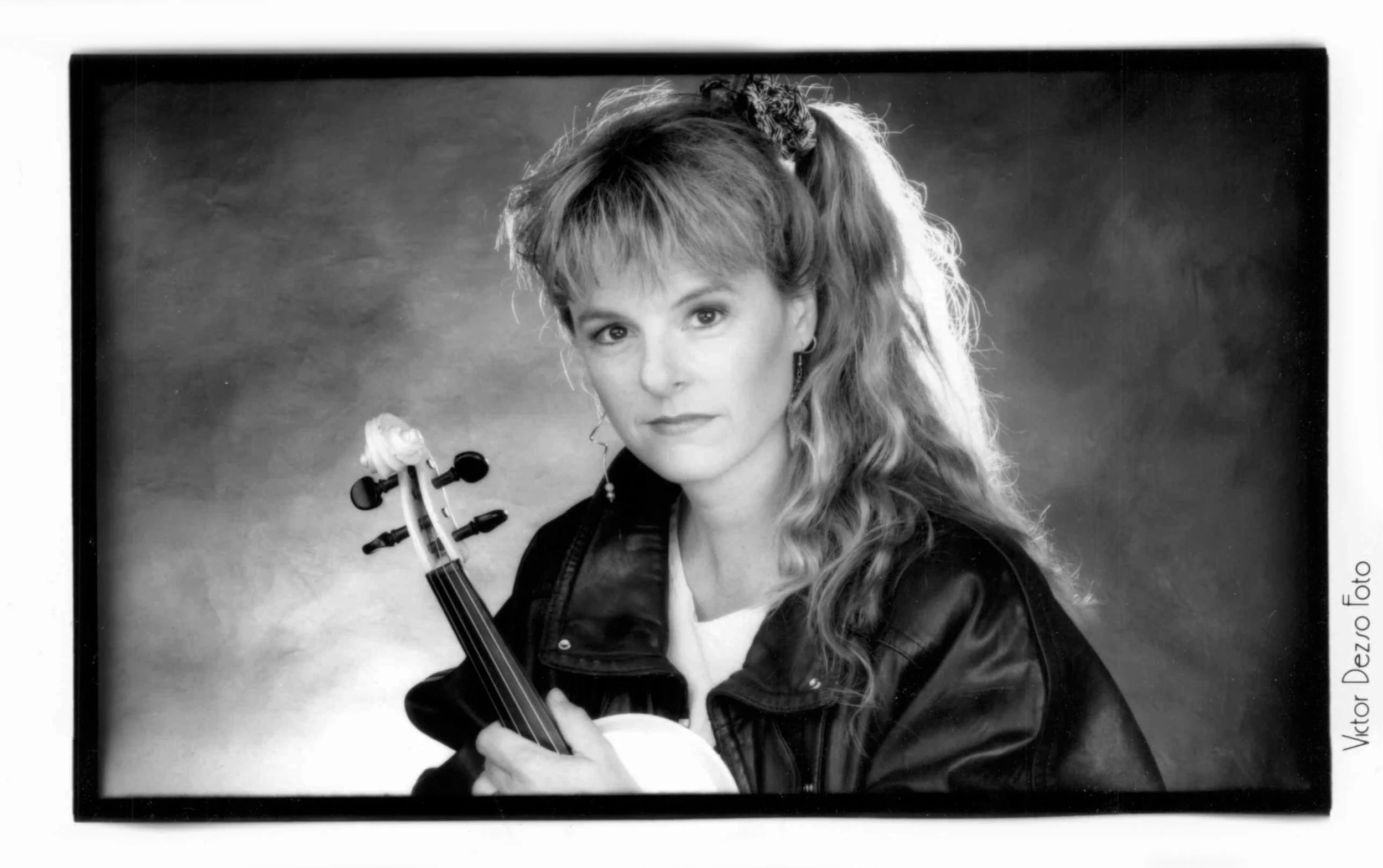 Shari Ulrich-4x7.jpg