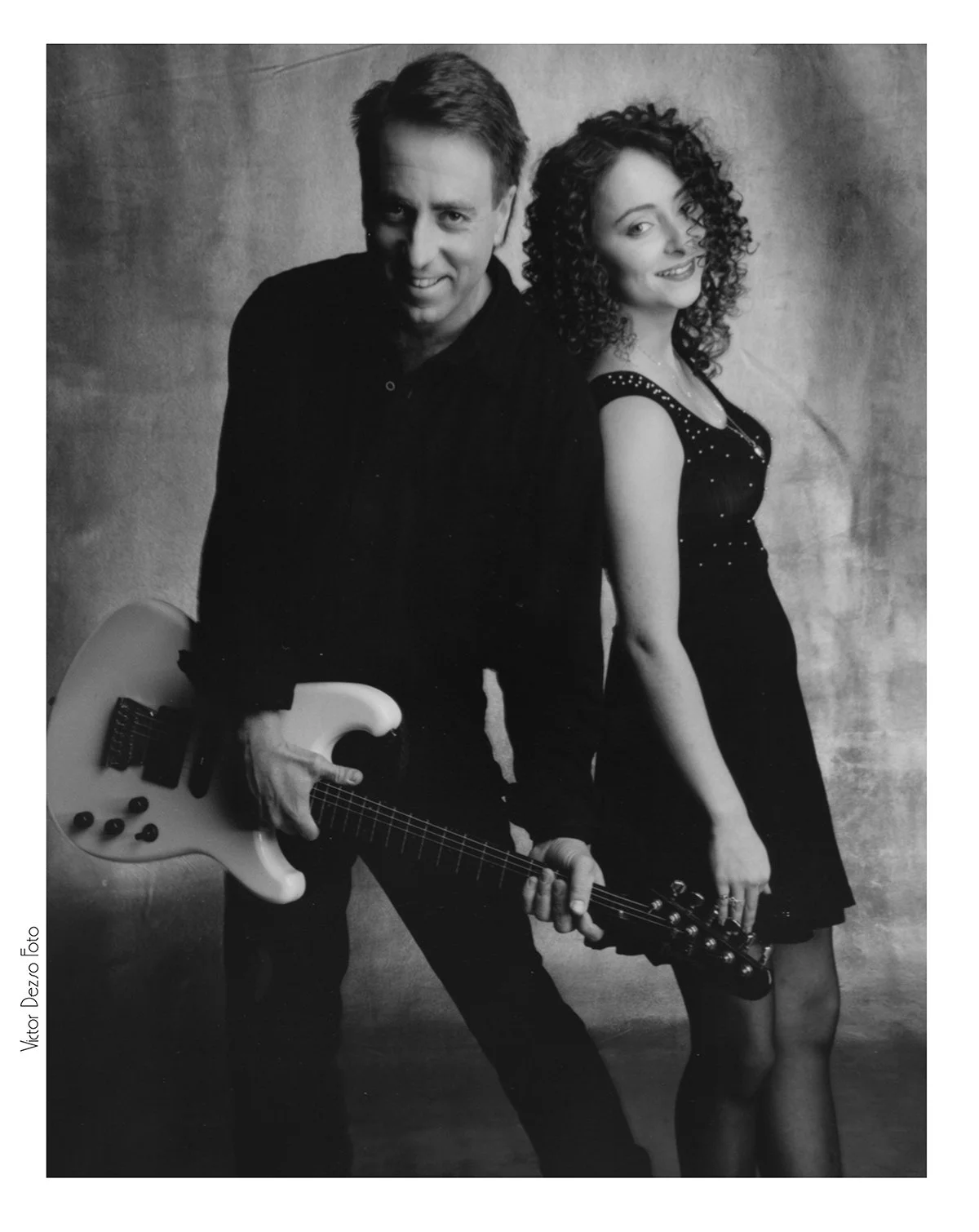 1990's Duo_7725_4x5.jpg