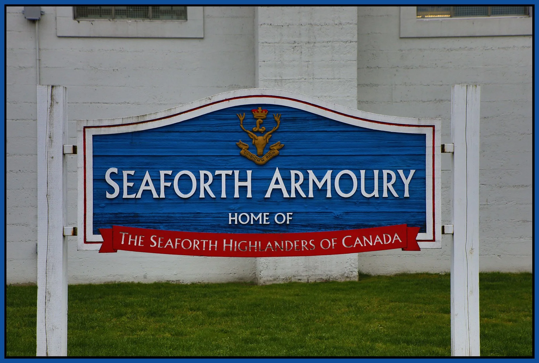 Seaforth Armoury Sign_Apr 15_2022_HDR_5B2771_4x6s.jpg